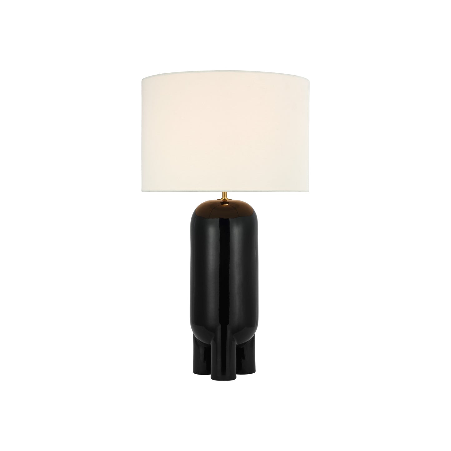 Chalon Large Table Lamp