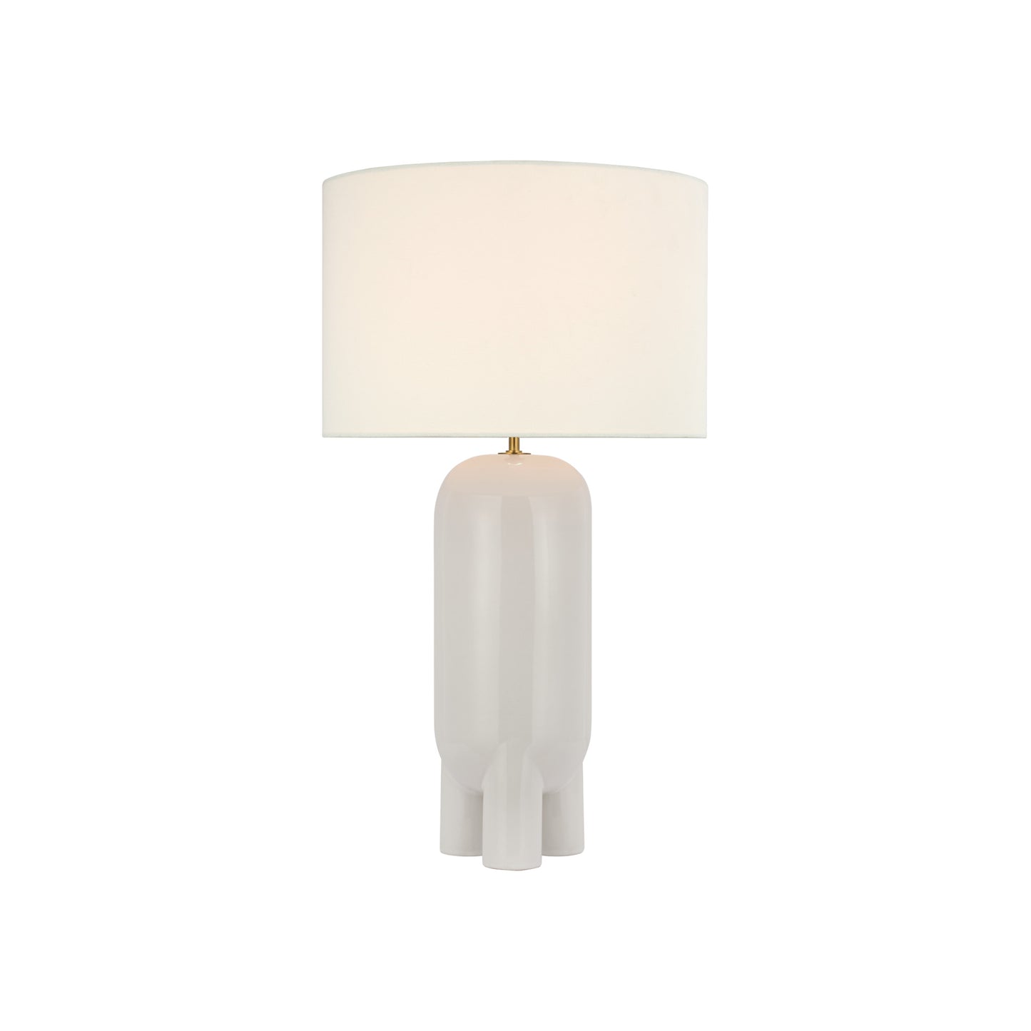 Chalon Large Table Lamp