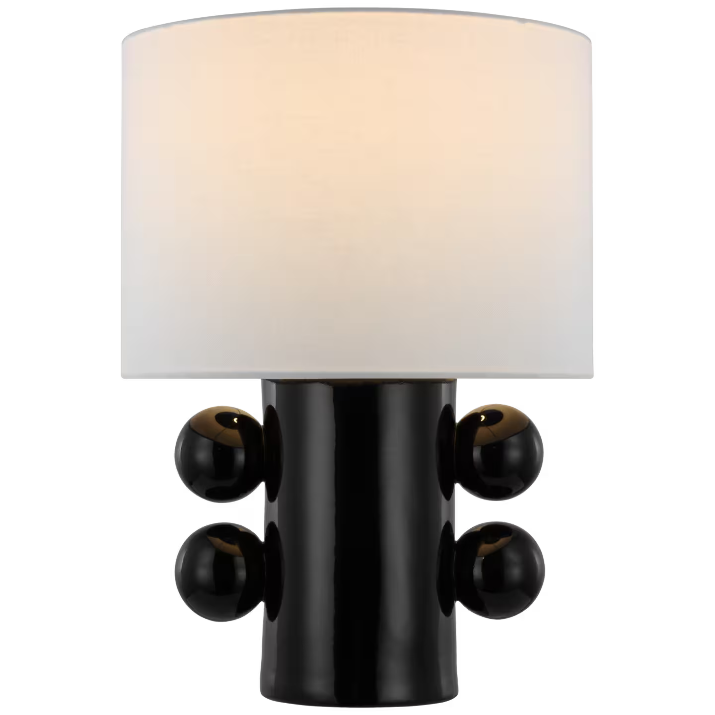 Tiglia Table Lamp