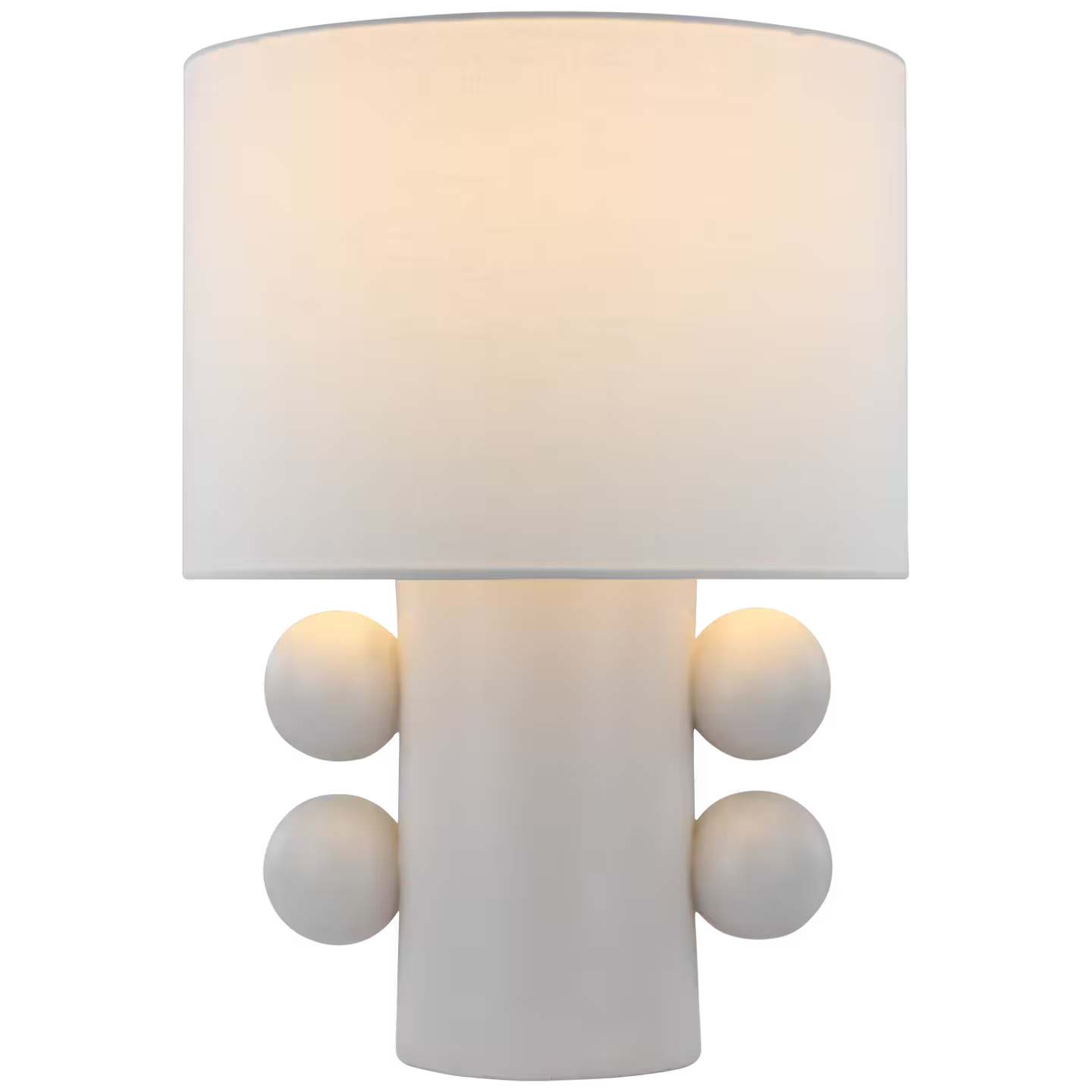 Tiglia Table Lamp