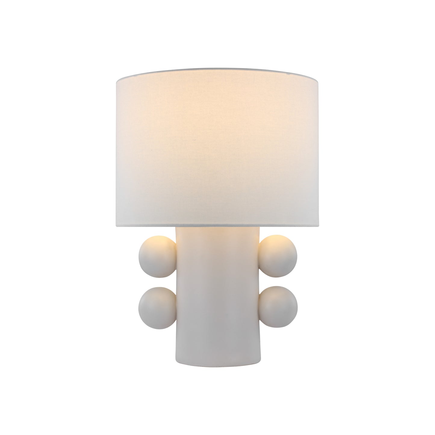 Tiglia Table Lamp