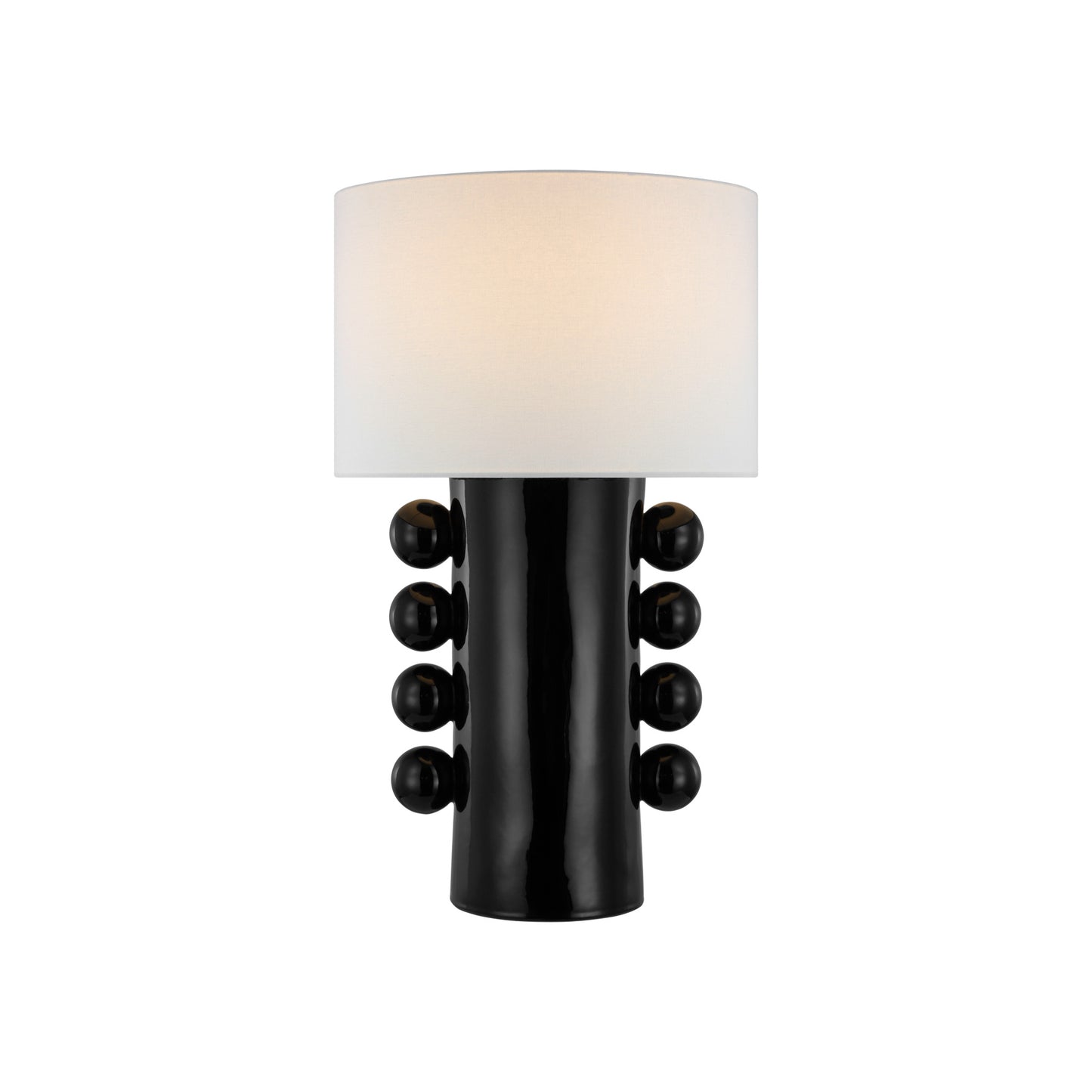 Tiglia Table Lamp