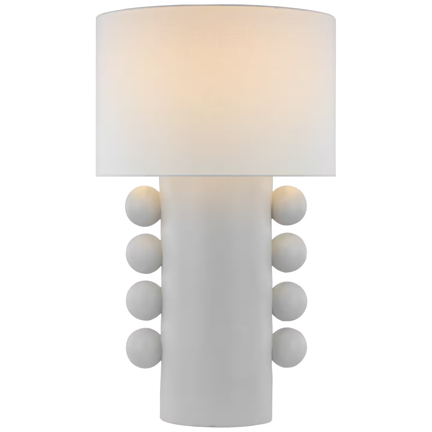 Tiglia Table Lamp