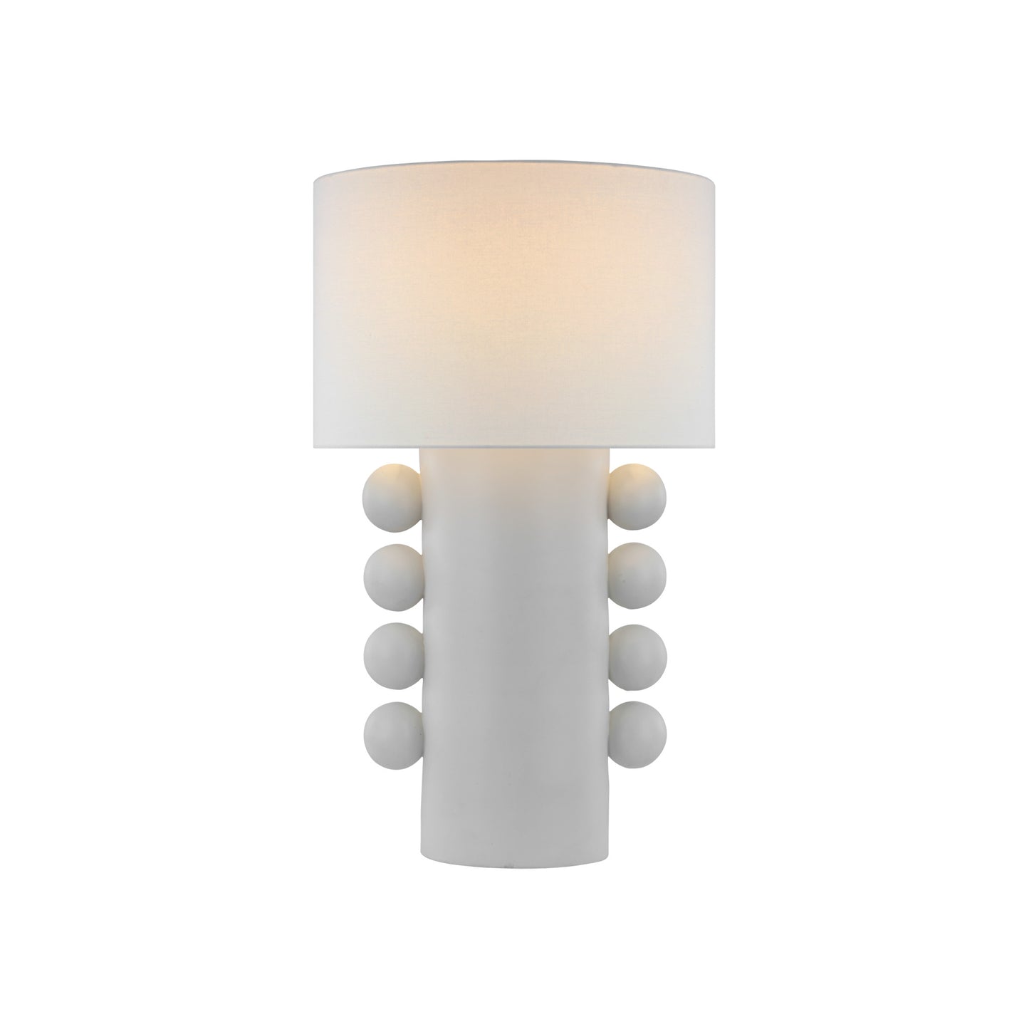 Tiglia Table Lamp