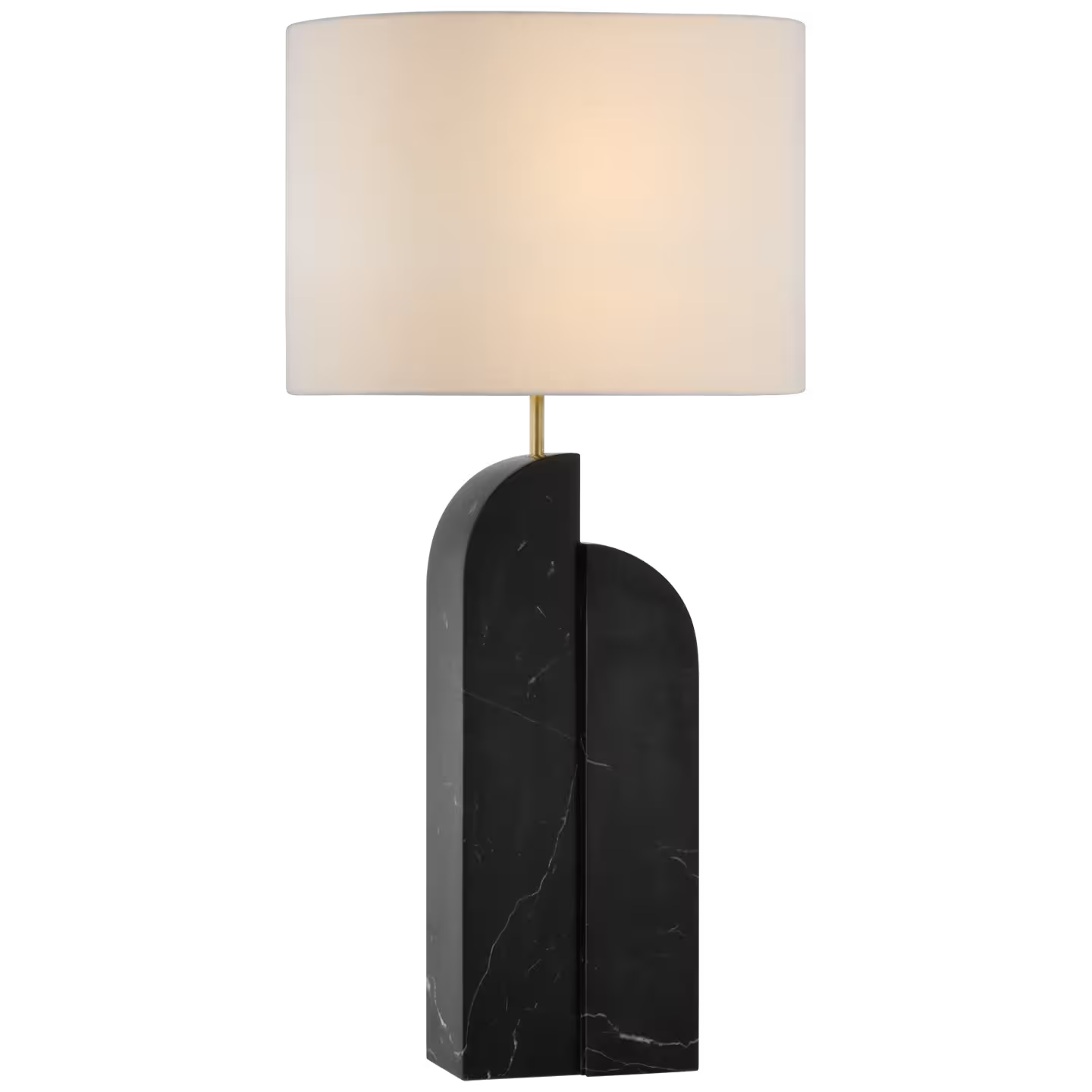 Savoye Right Large Table Lamp