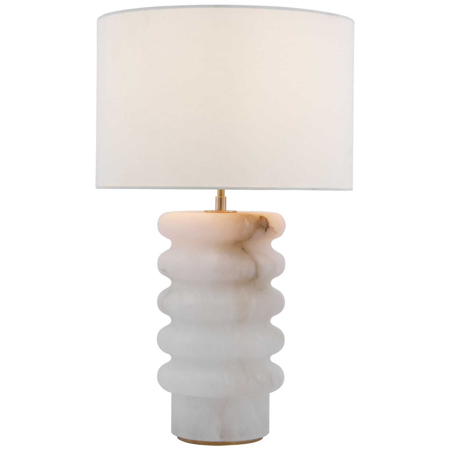 Onda Table Lamp