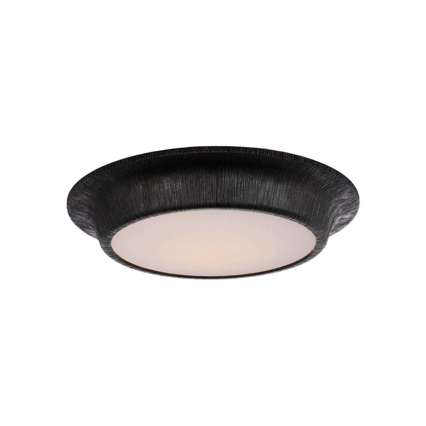 Utopia Flush Mount