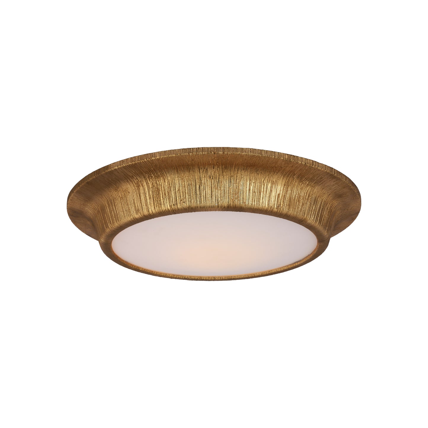 Utopia Flush Mount