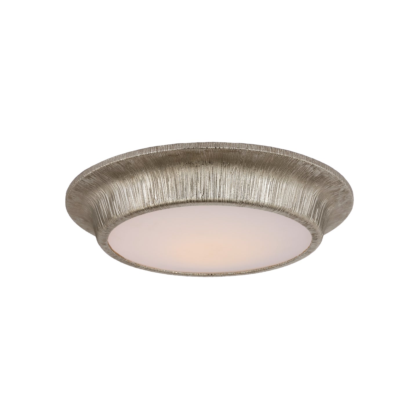 Utopia Flush Mount