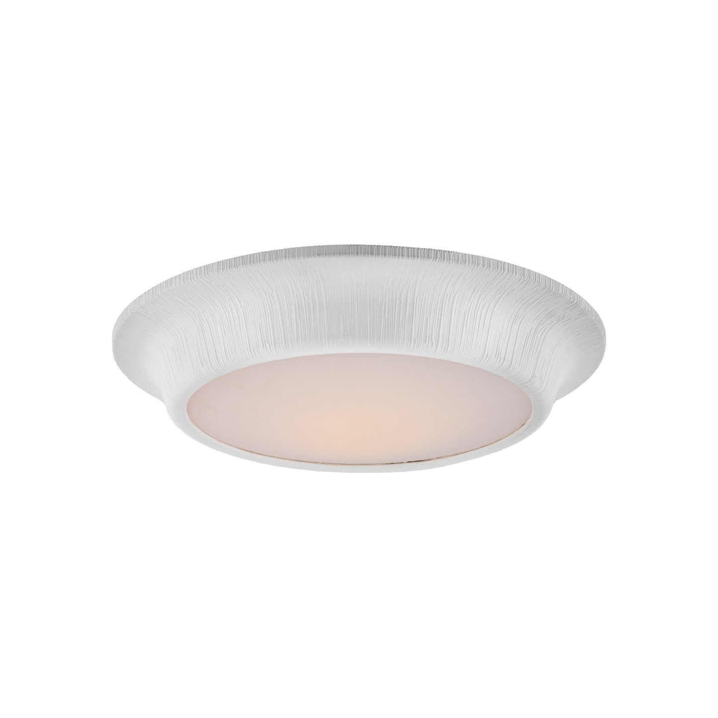 Utopia Flush Mount
