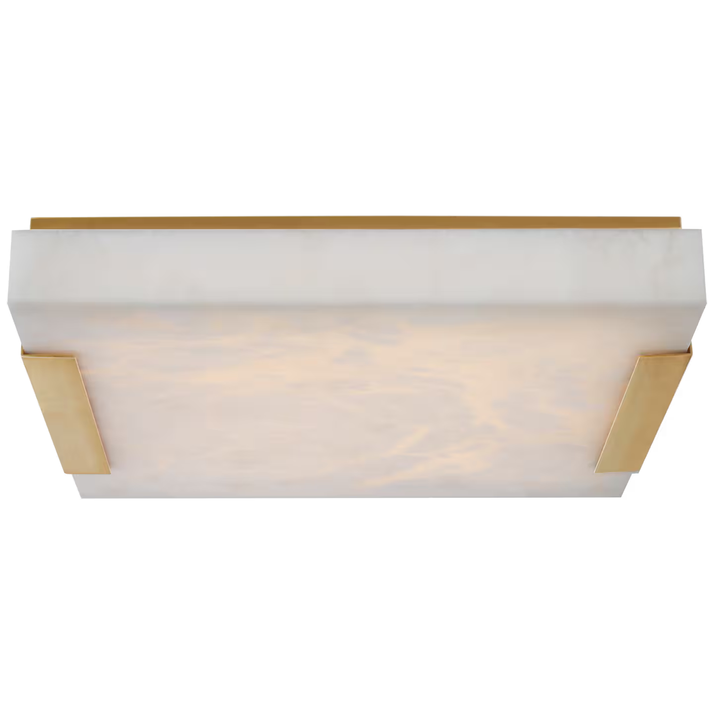 Covet Flush Mount
