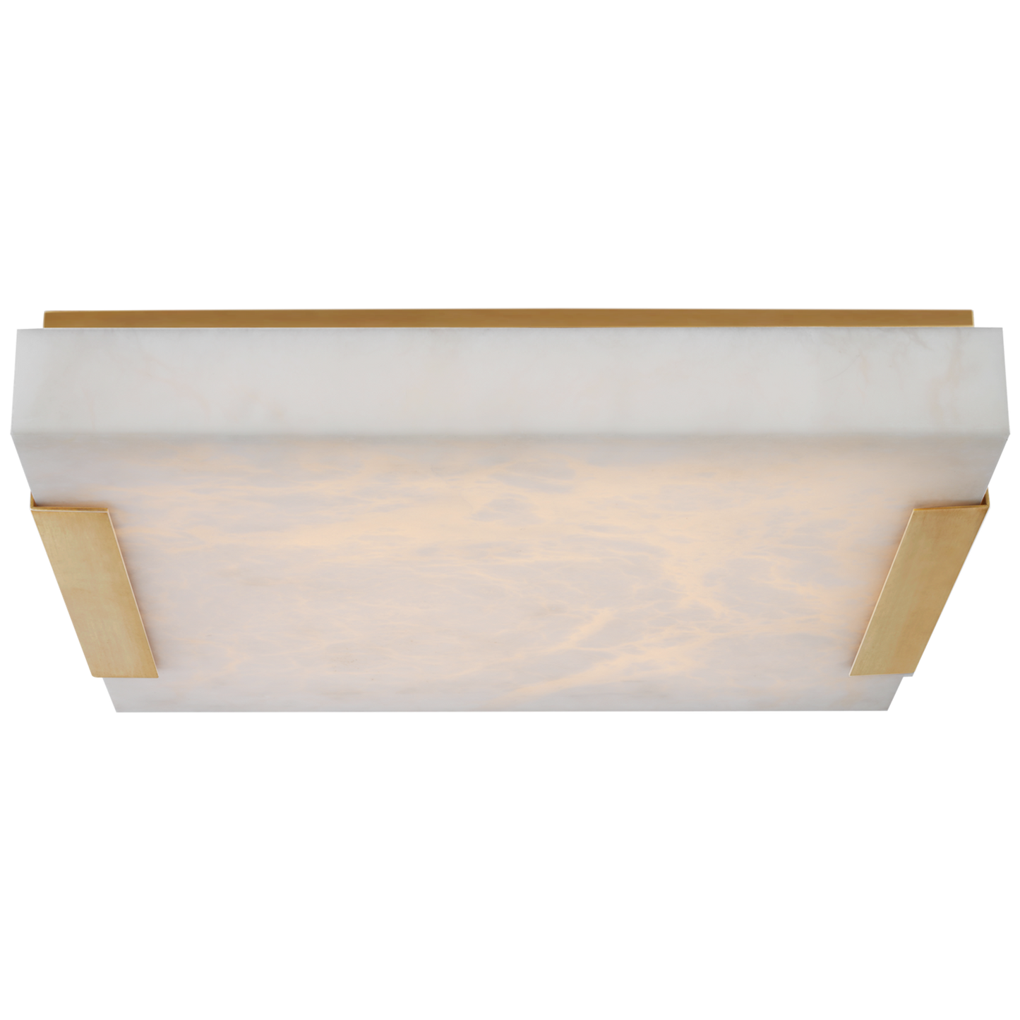 Covet Flush Mount