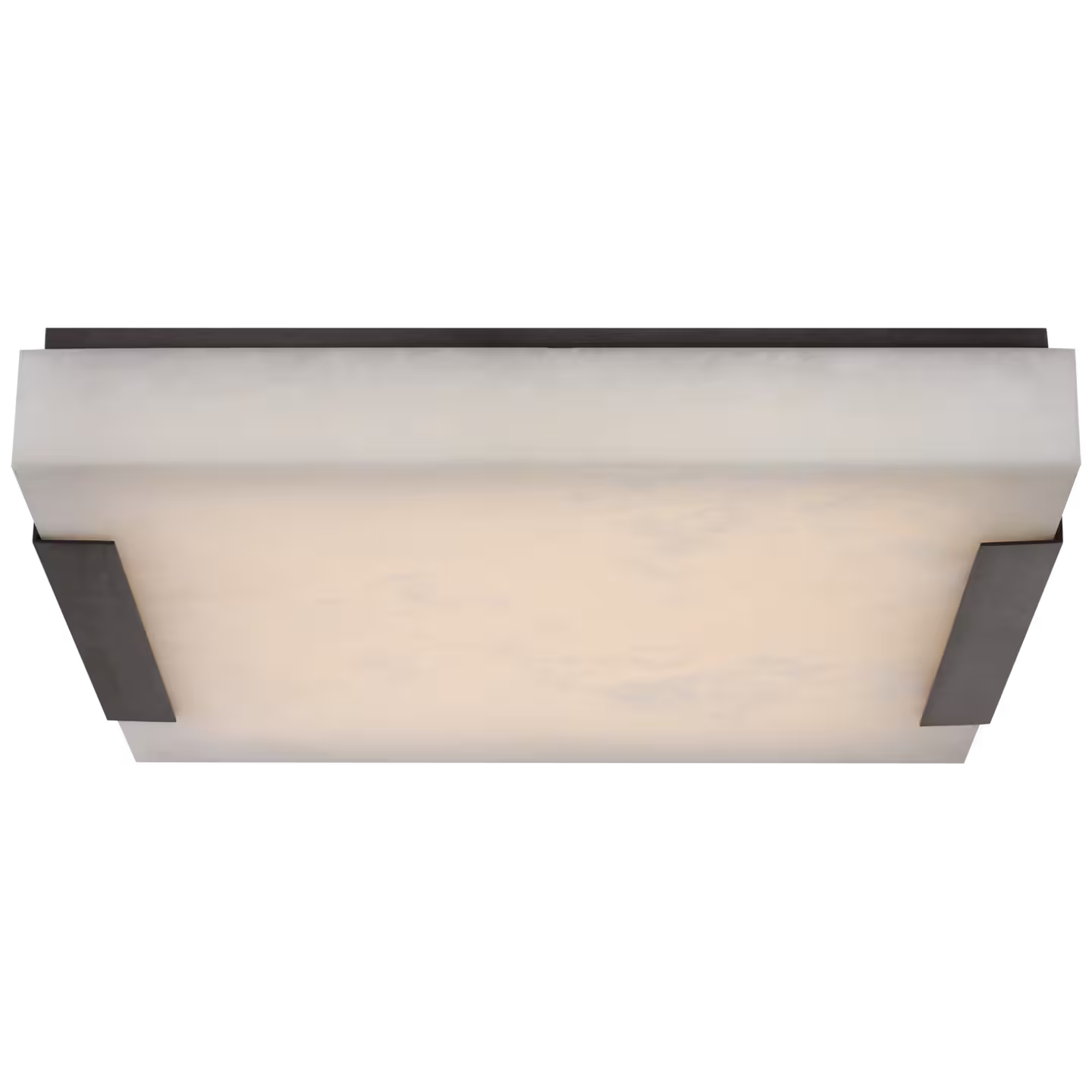 Covet Flush Mount