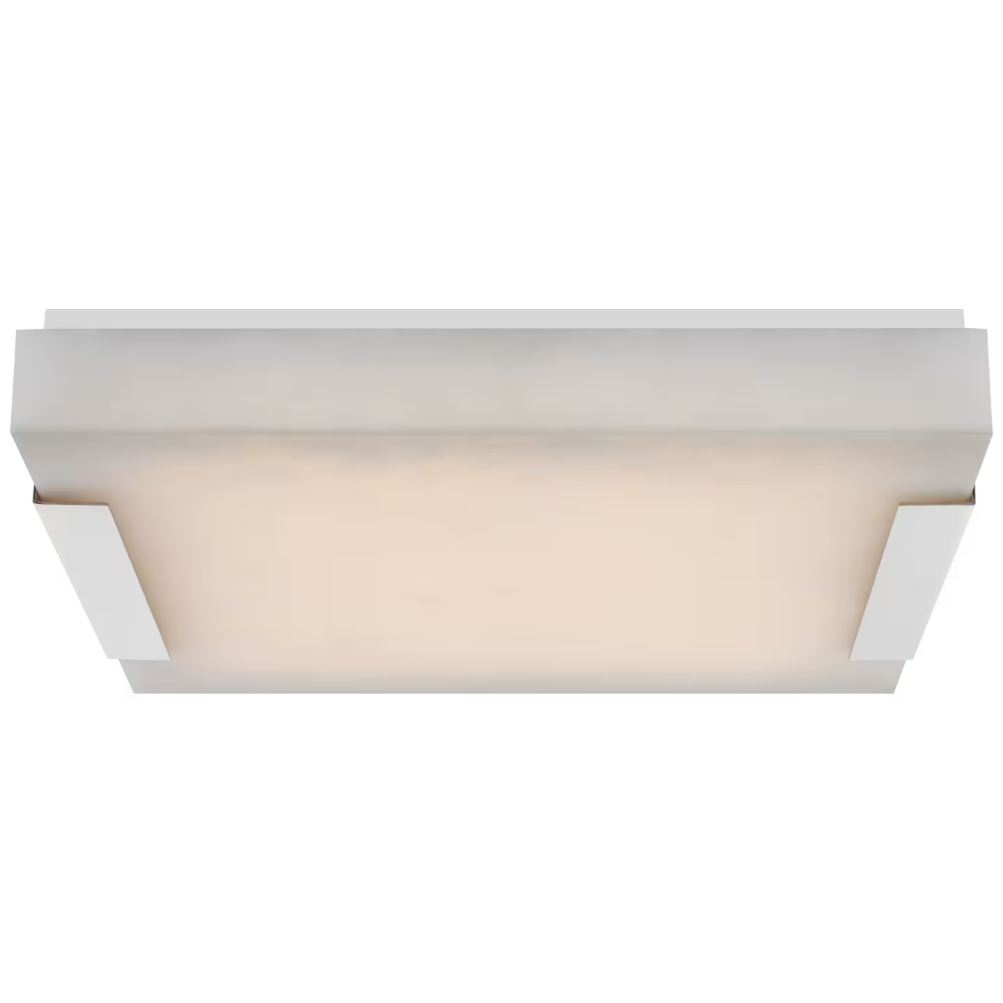 Covet Flush Mount