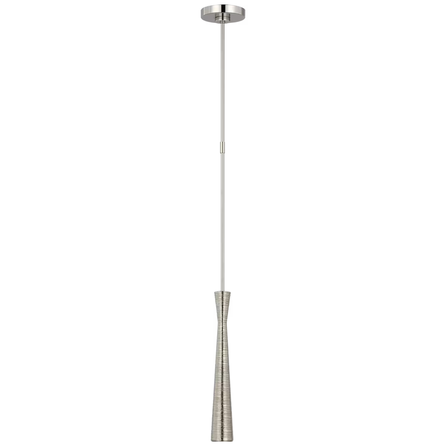 Utopia Pendant