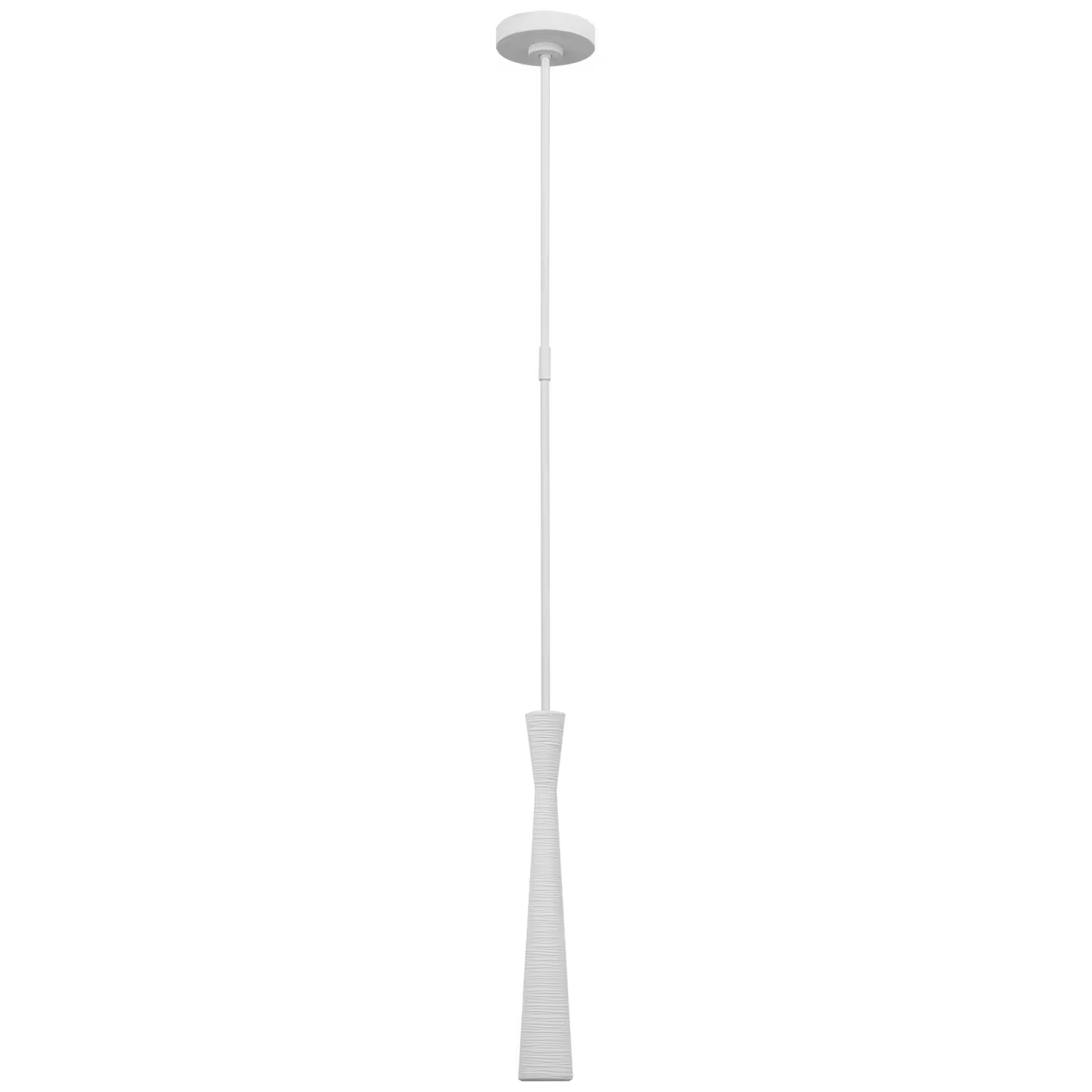 Utopia Pendant