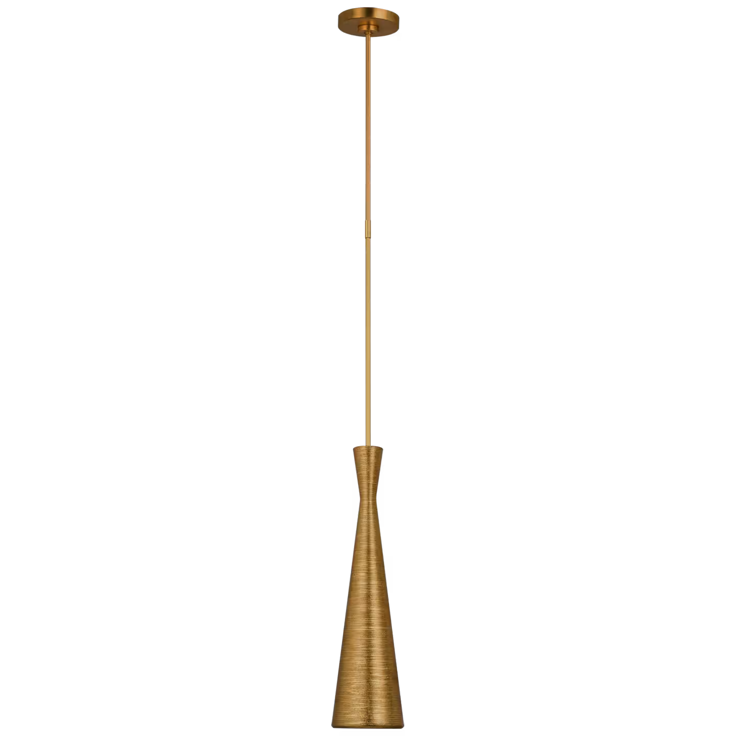 Utopia Pendant