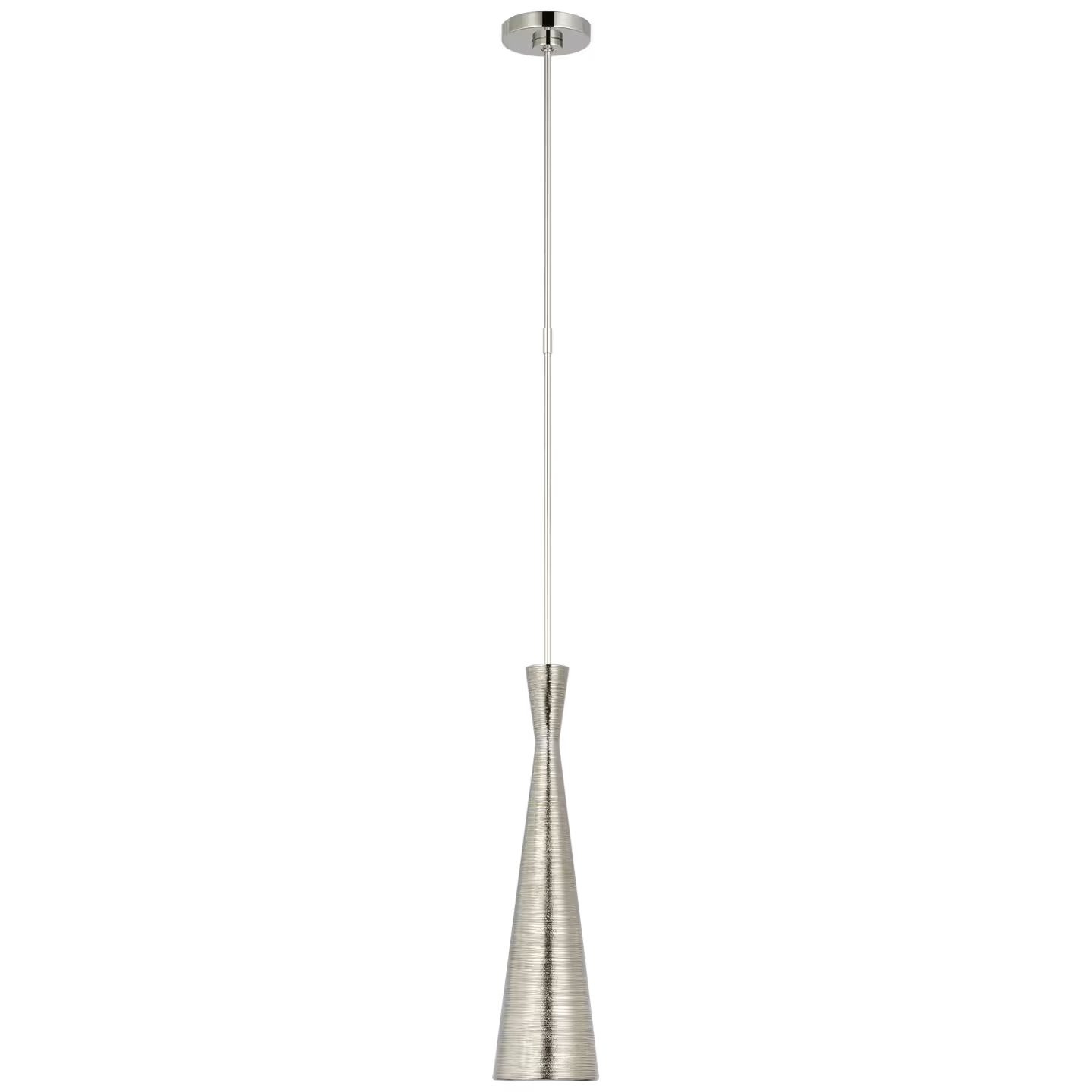 Utopia Pendant