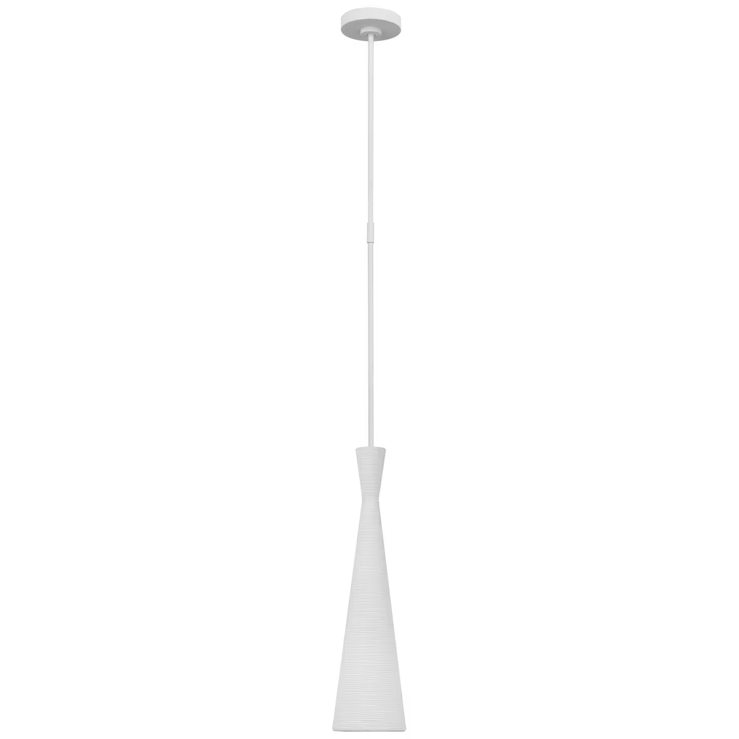 Utopia Pendant