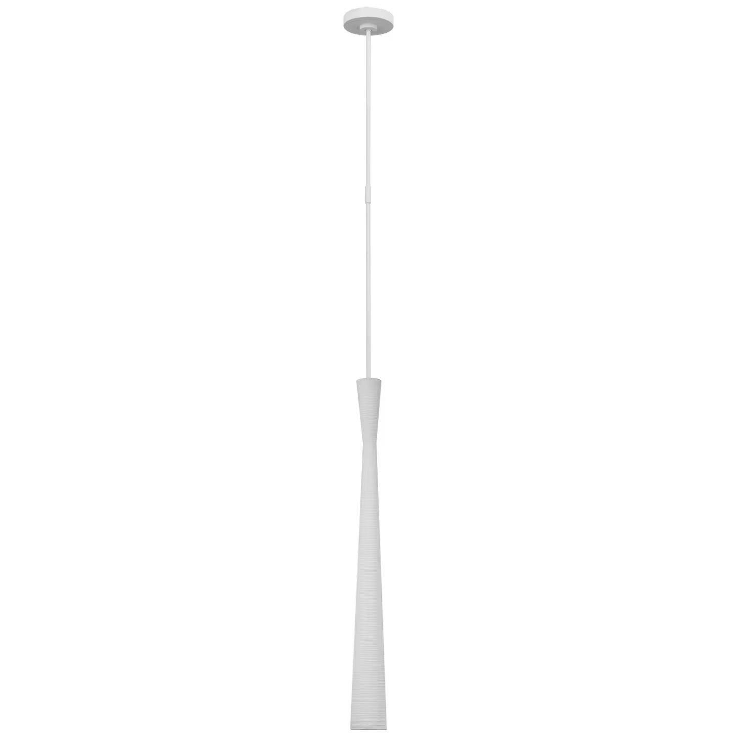 Utopia Pendant