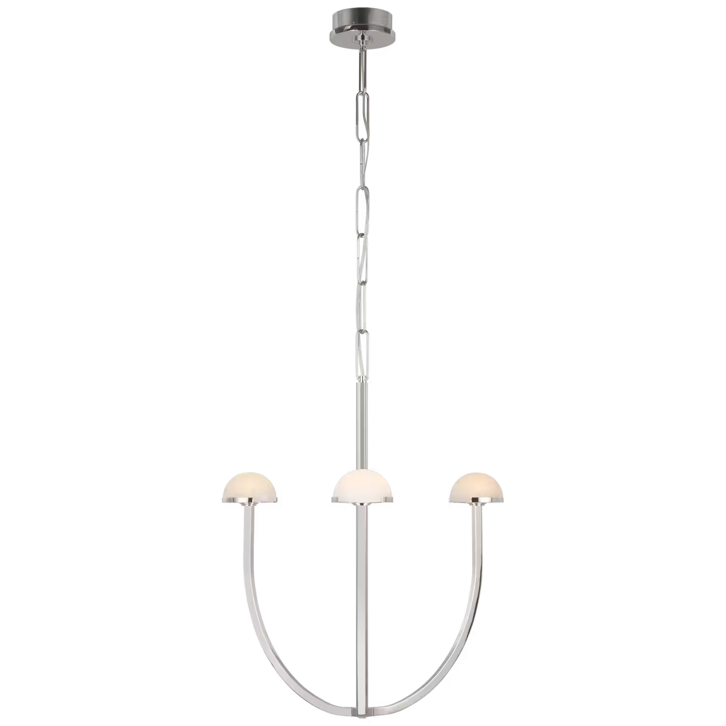 Pedra Medium Chandelier