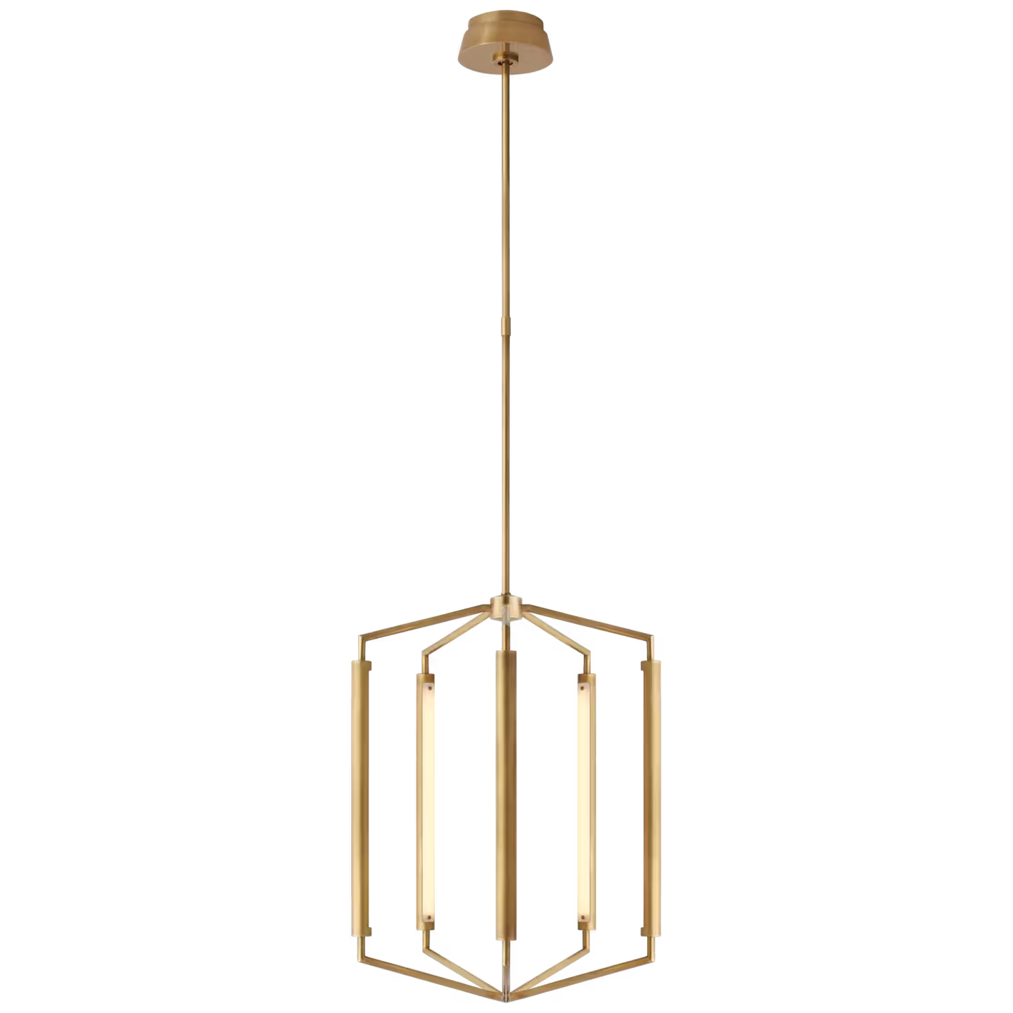 Appareil Medium Lantern