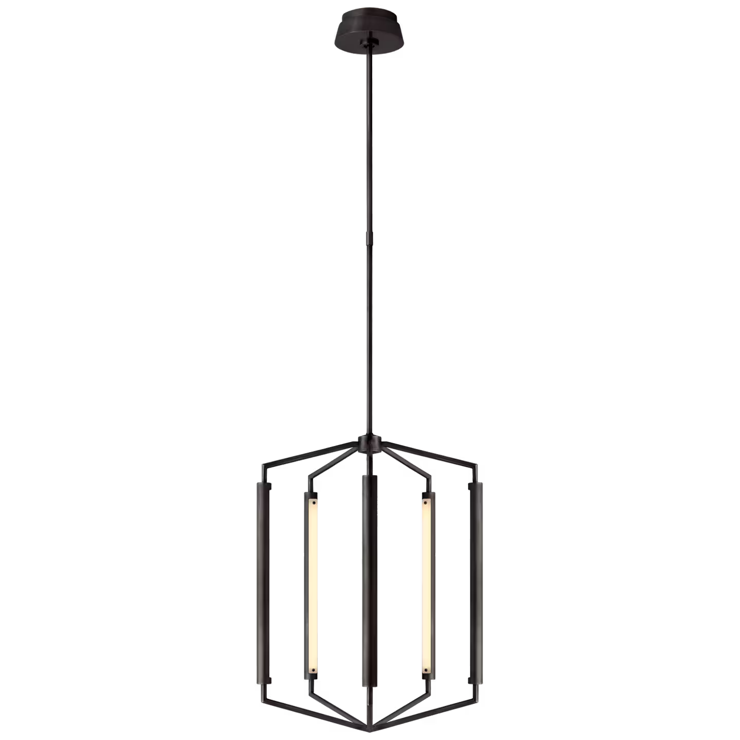 Appareil Medium Lantern
