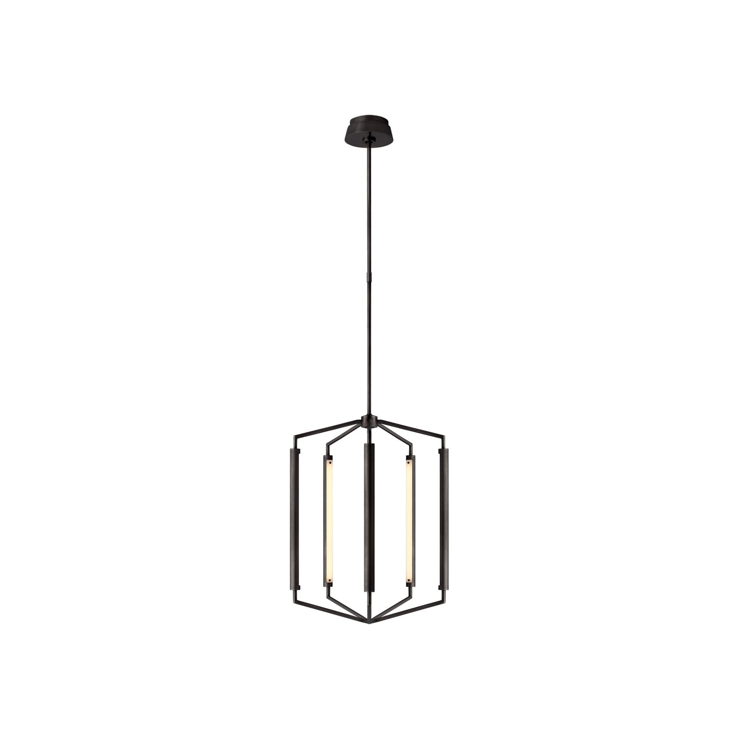 Appareil Medium Lantern