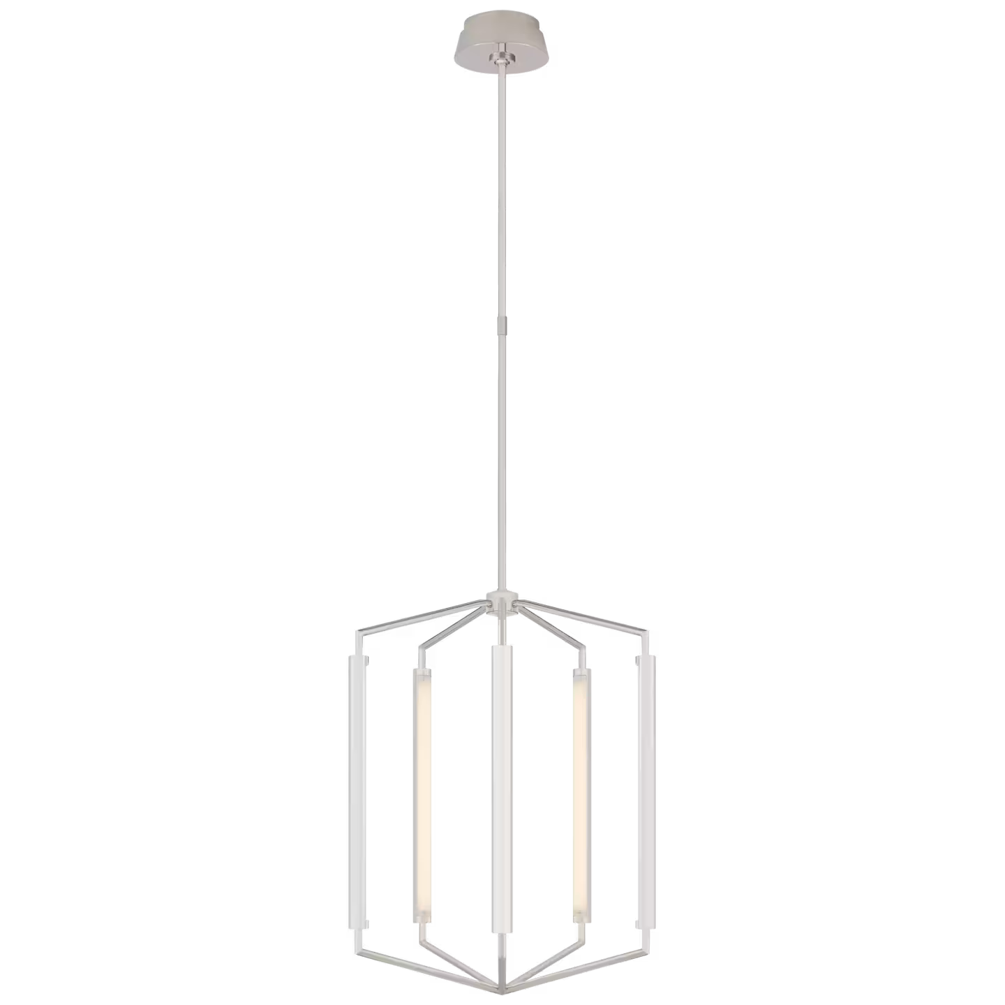 Appareil Medium Lantern
