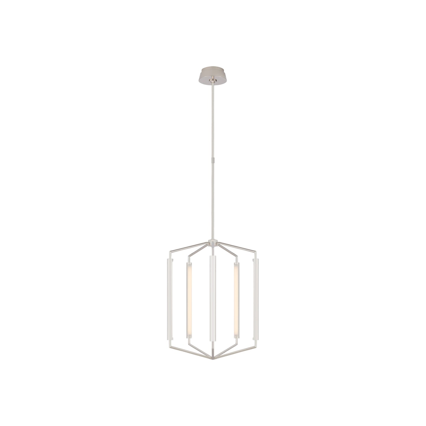 Appareil Medium Lantern