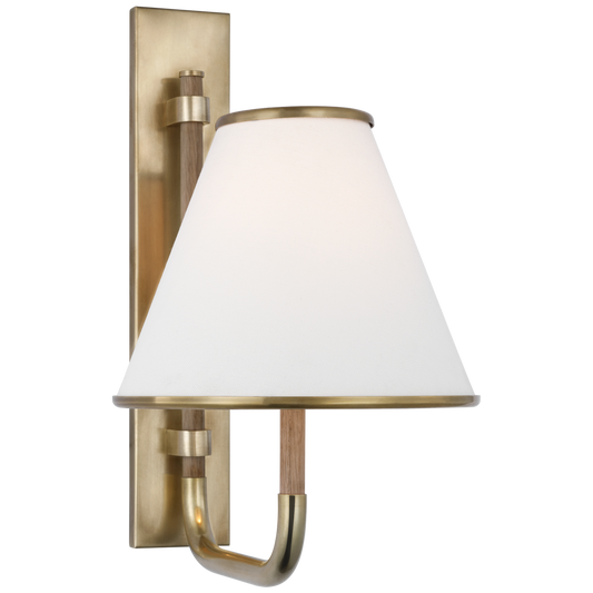 Rigby Sconce