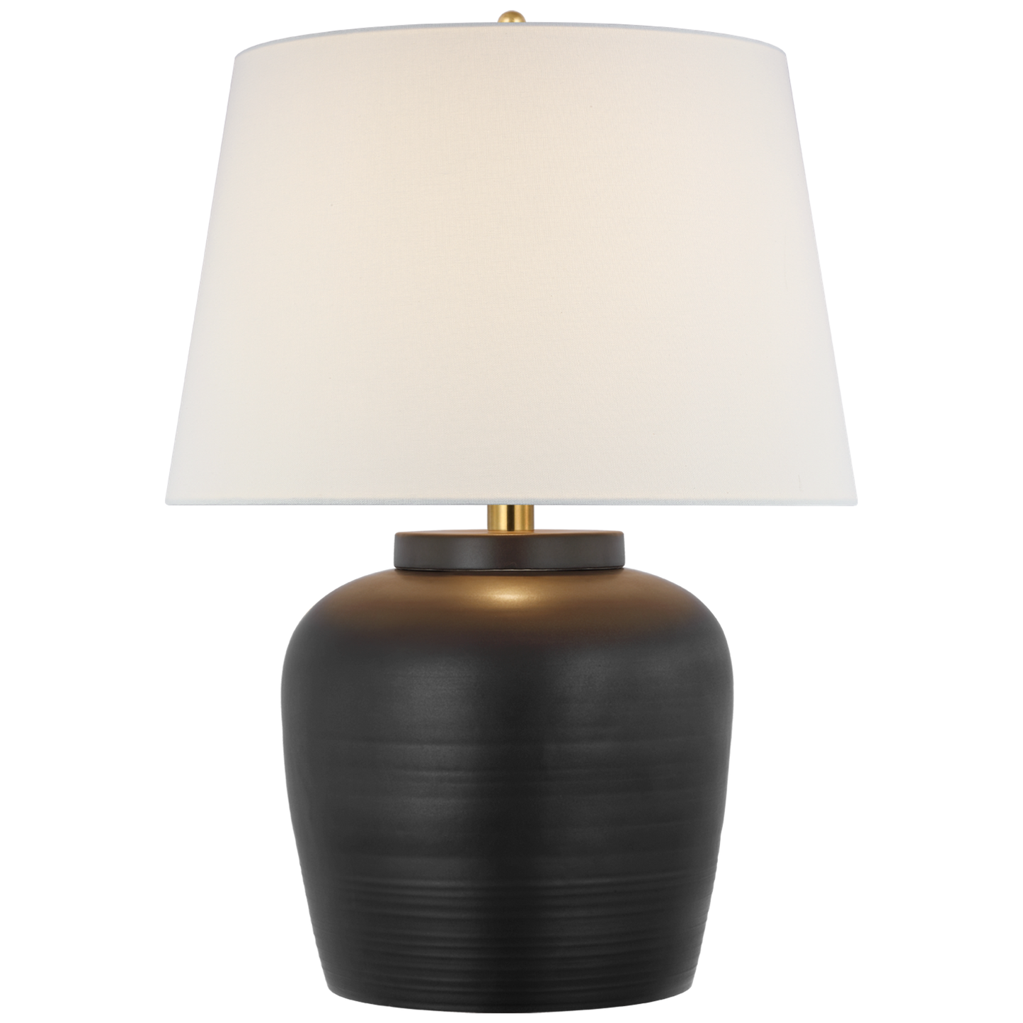 Nora Table Lamp