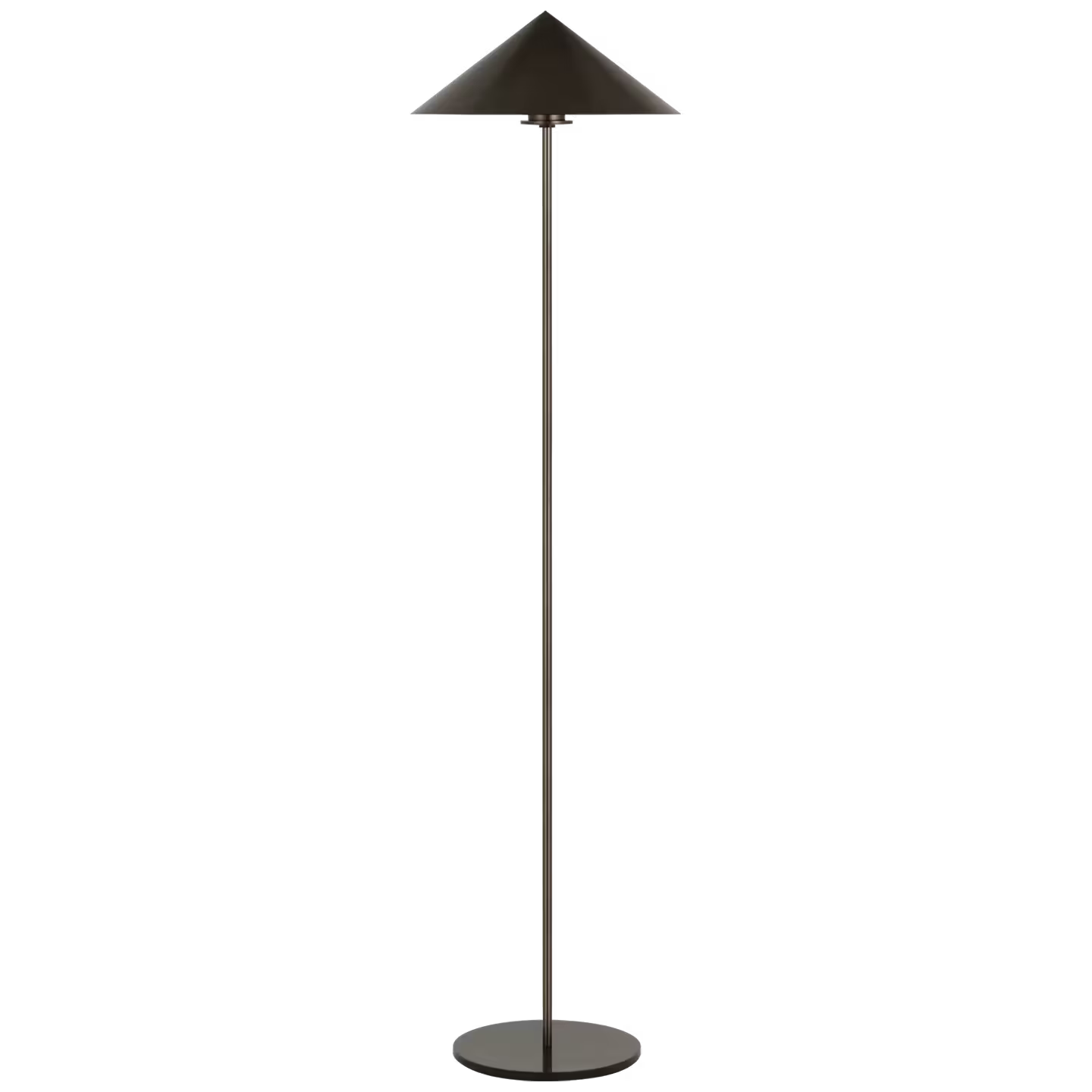 Orsay Medium Floor Lamp