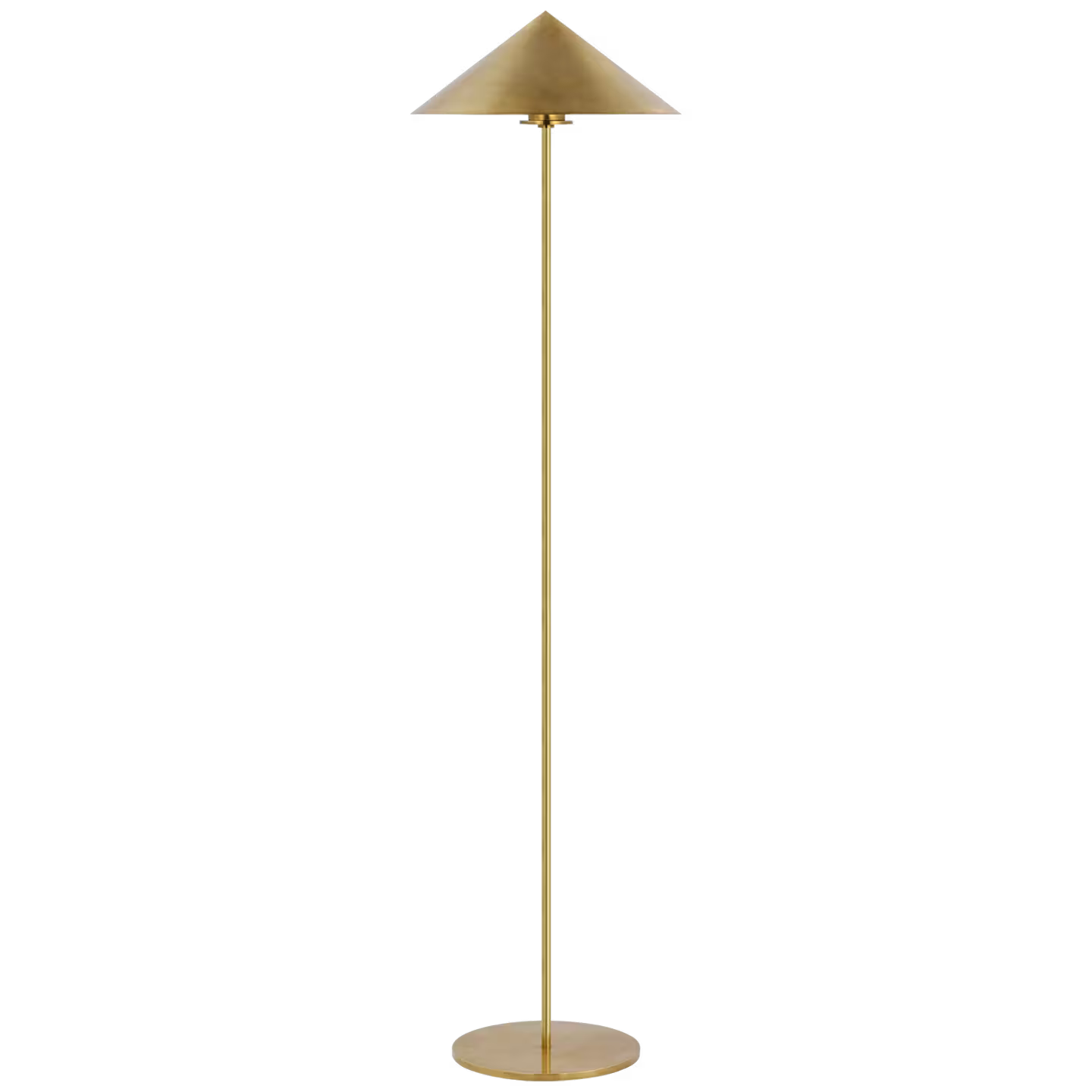 Orsay Medium Floor Lamp