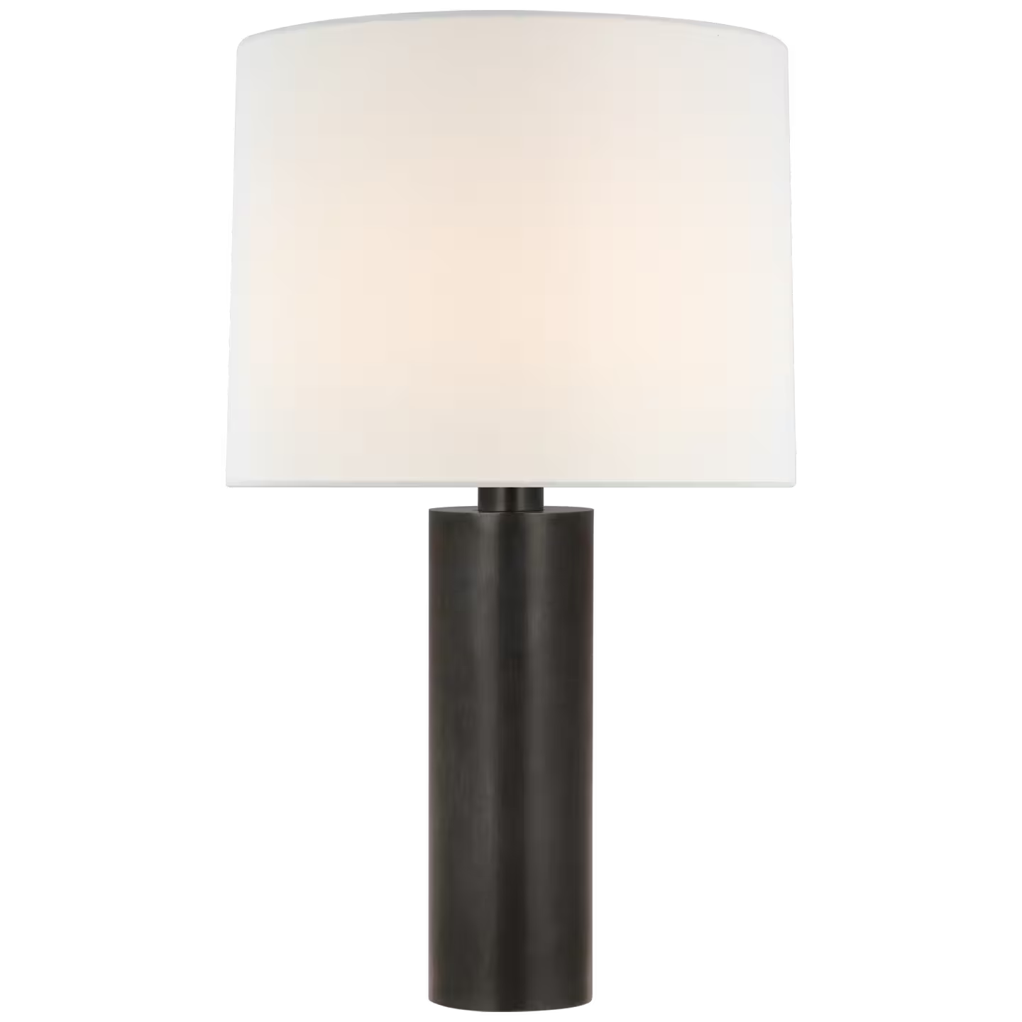 Sylvie Medium Table Lamp