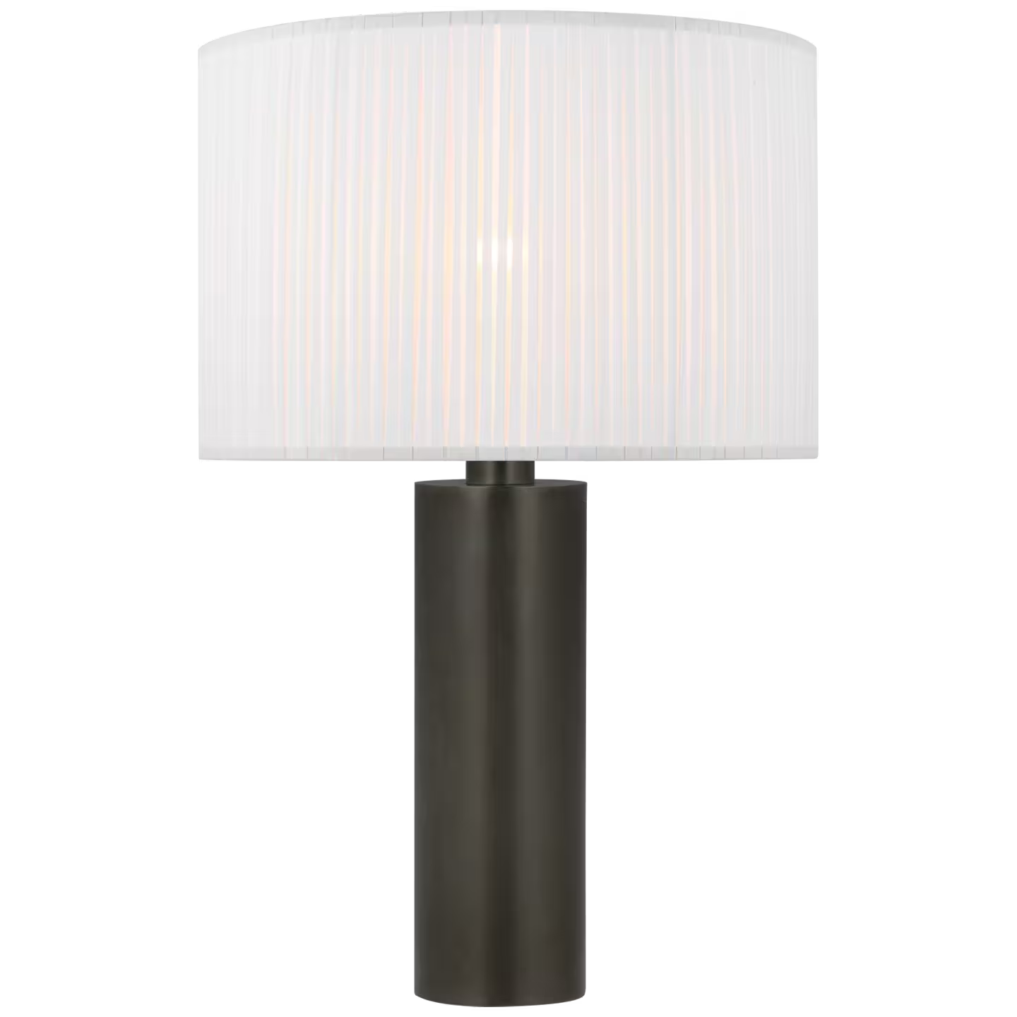 Sylvie Medium Table Lamp
