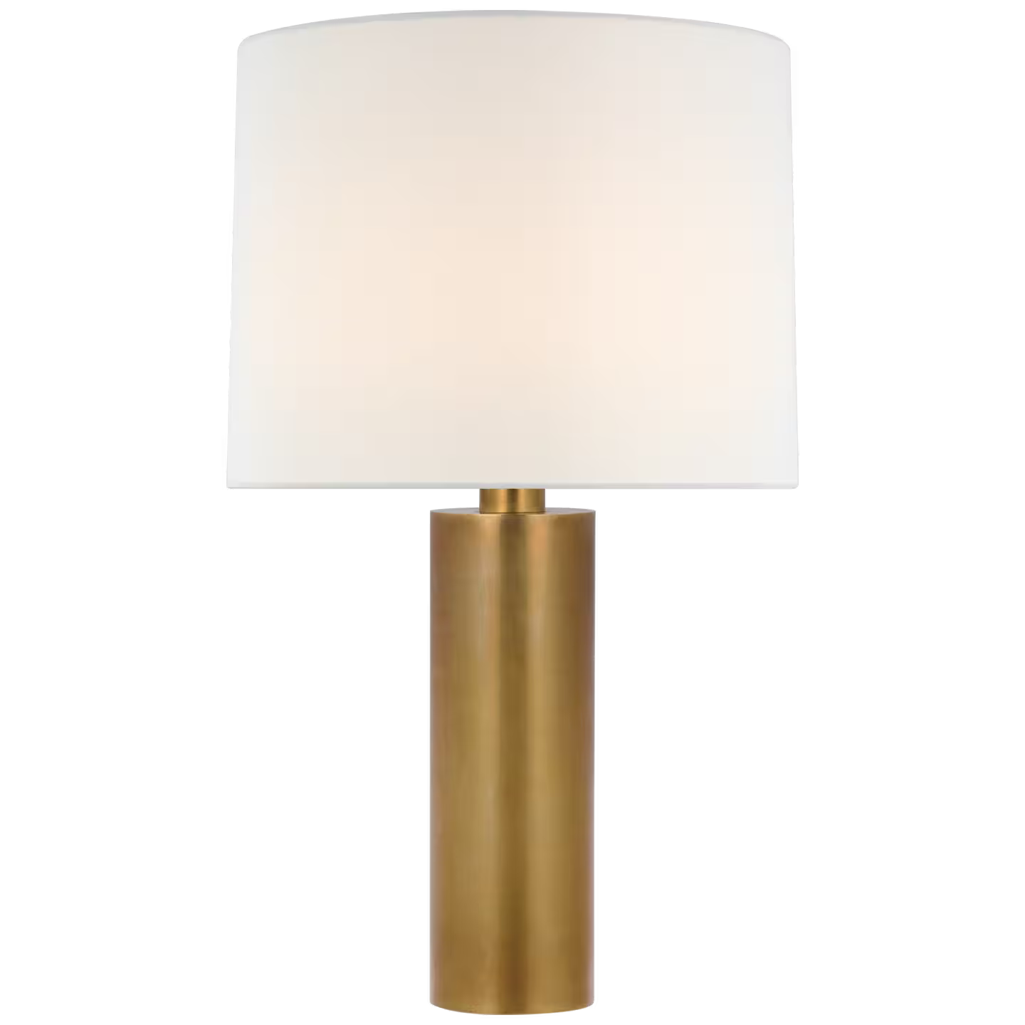 Sylvie Medium Table Lamp