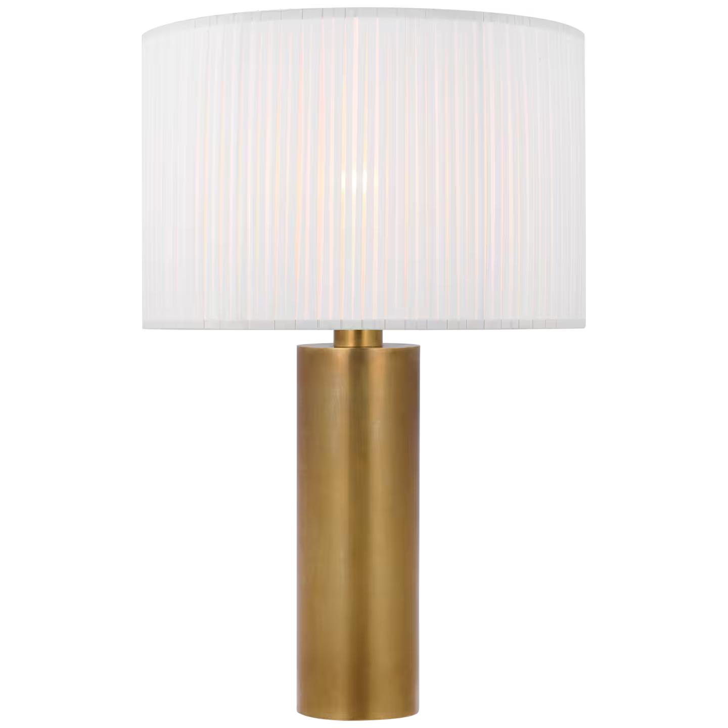 Sylvie Medium Table Lamp