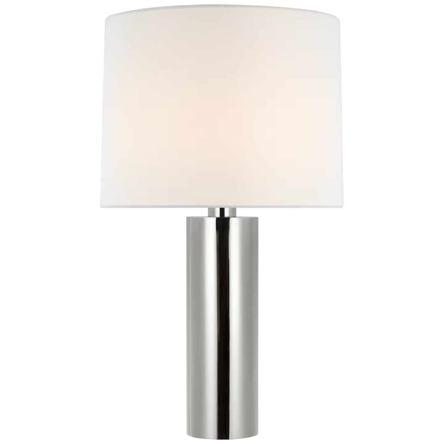 Sylvie Medium Table Lamp