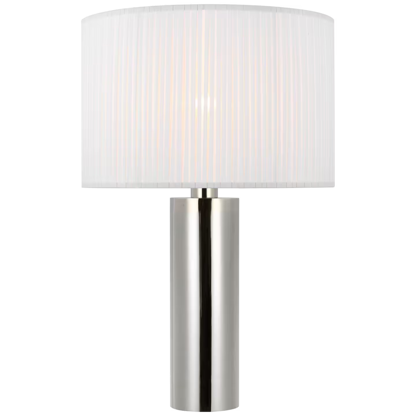 Sylvie Medium Table Lamp