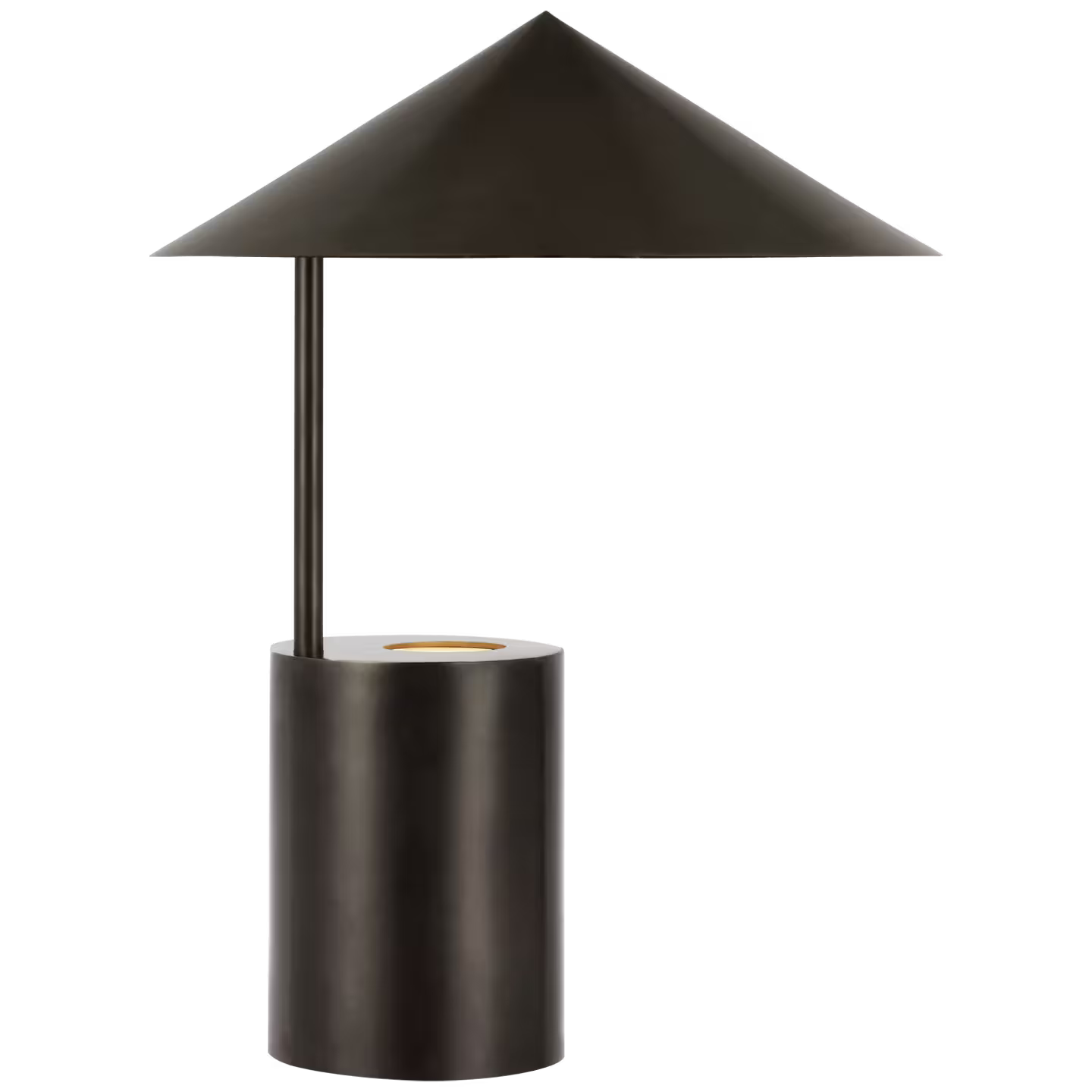 Orsay Small Table Lamp