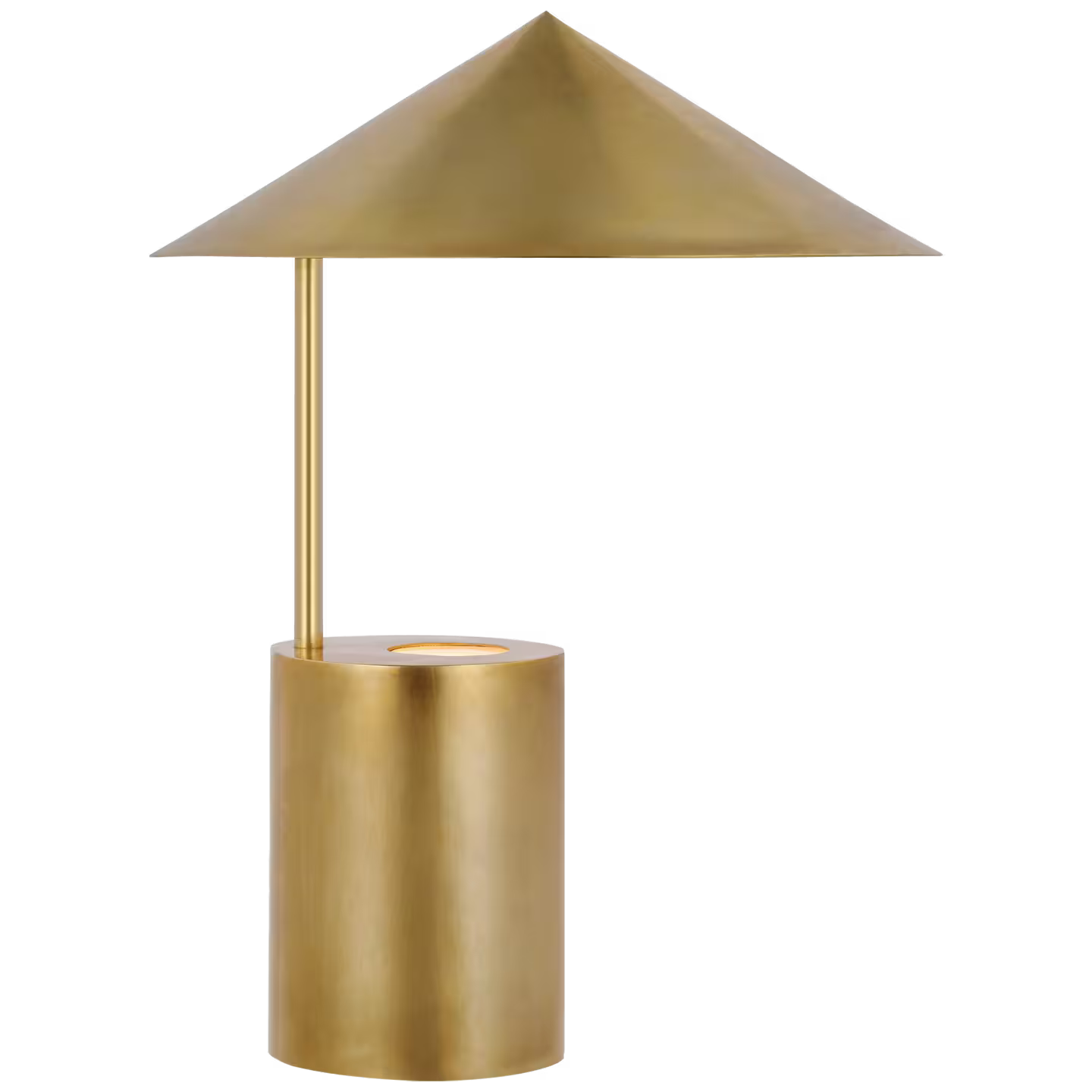 Orsay Small Table Lamp