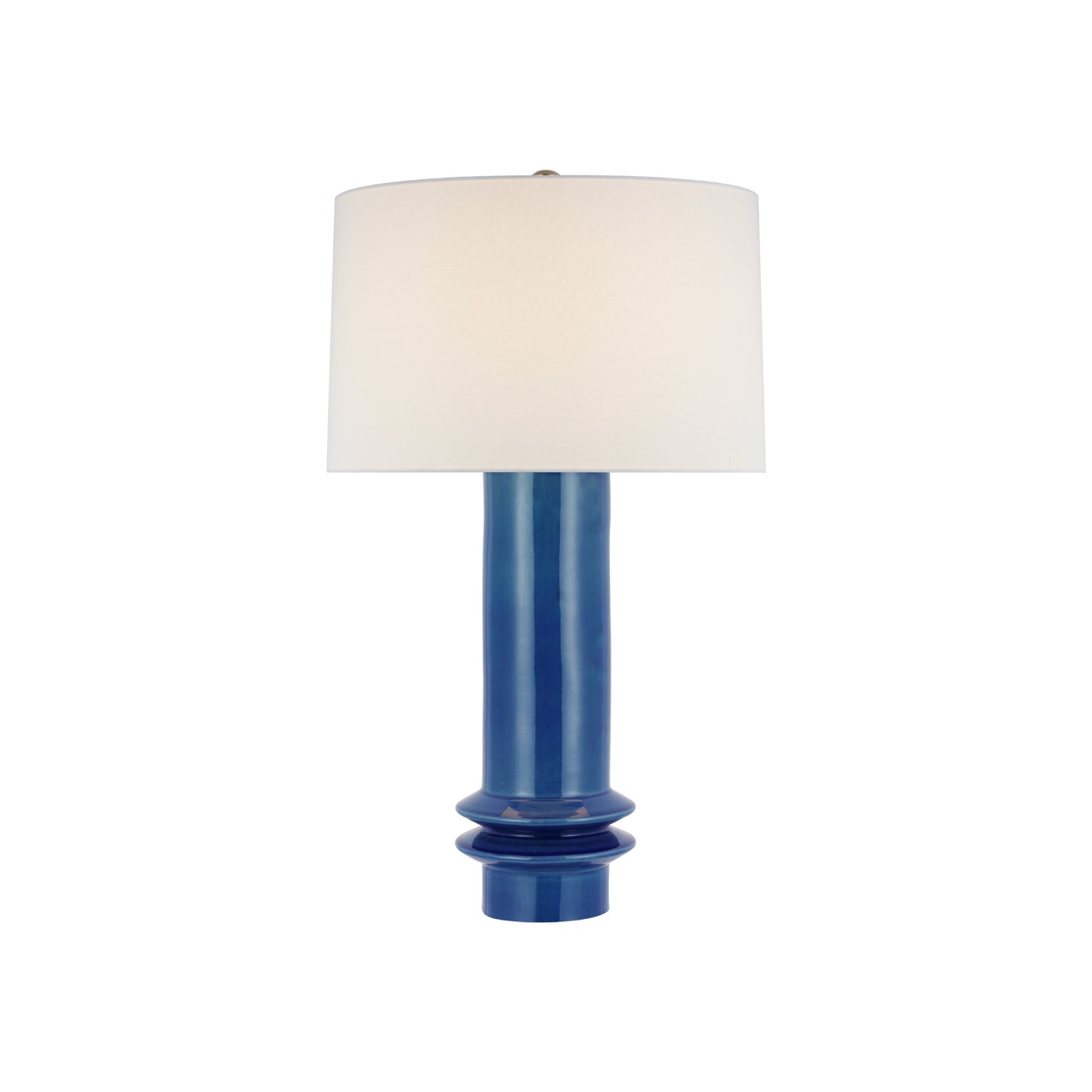 Montaigne Medium Table Lamp