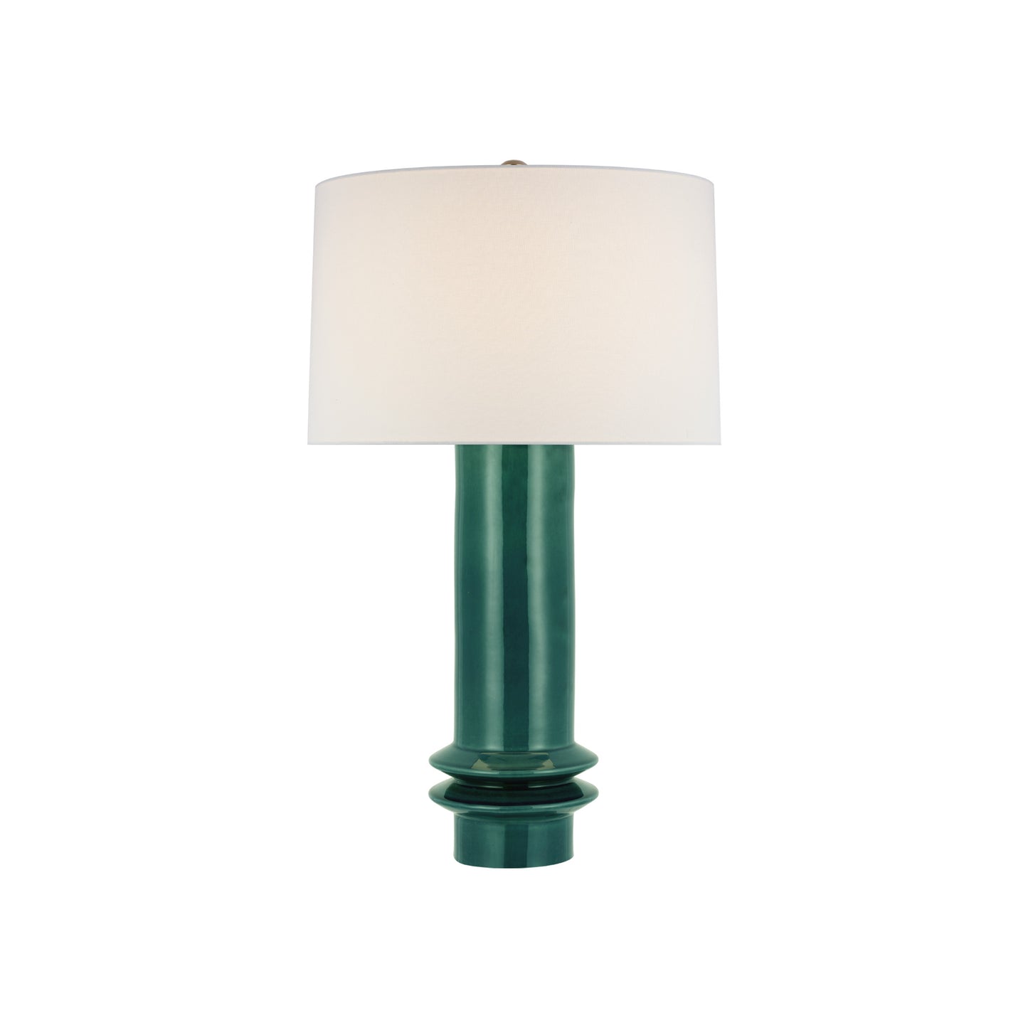 Montaigne Medium Table Lamp
