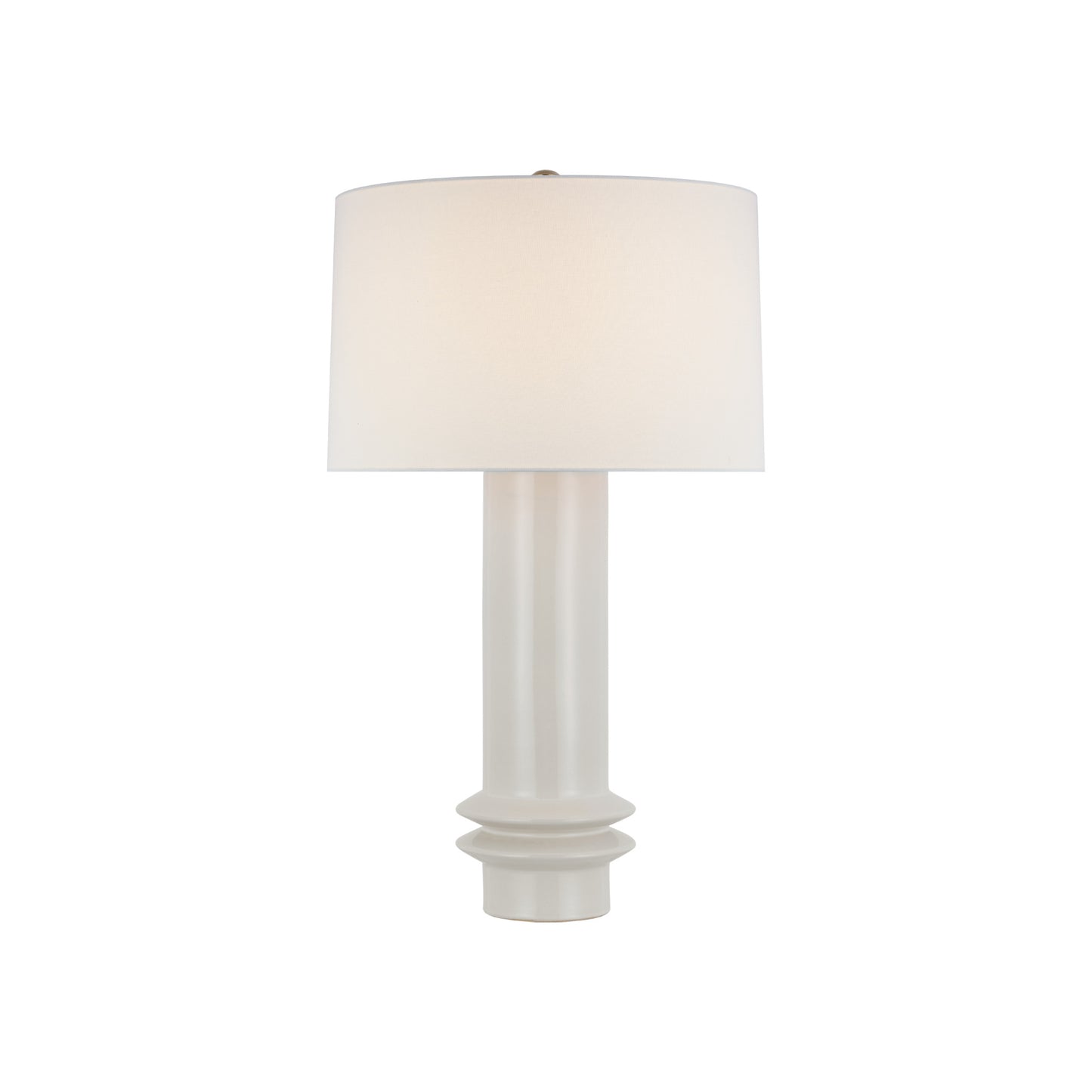 Montaigne Medium Table Lamp