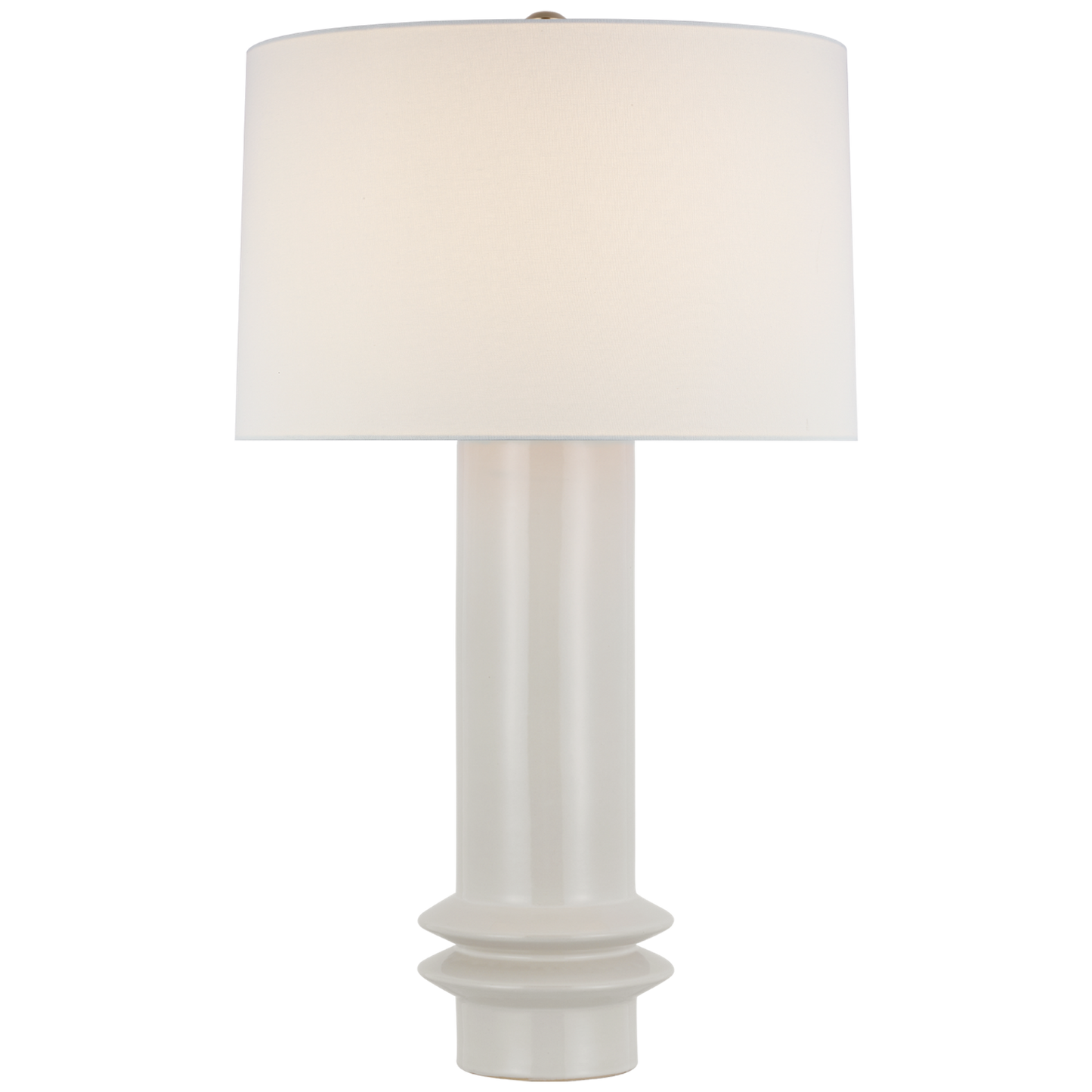 Montaigne Medium Table Lamp