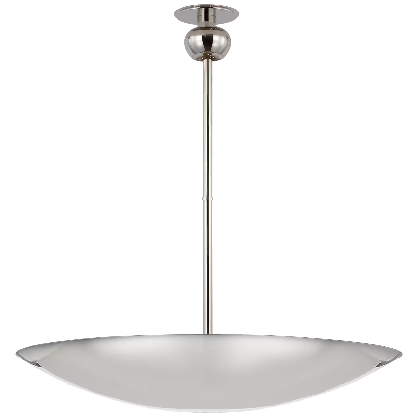 Comtesse Uplight Pendant
