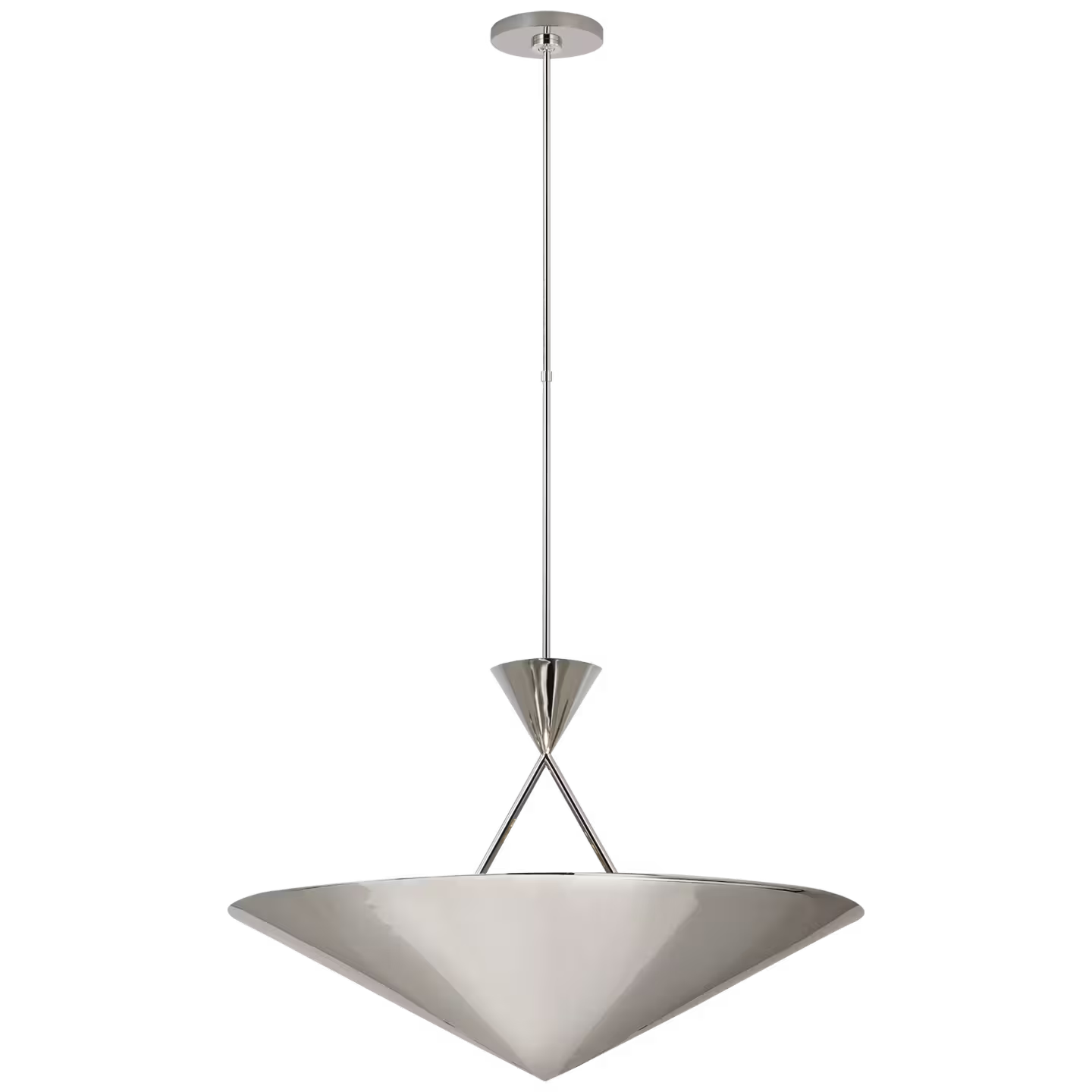 Orsay Medium Pendant