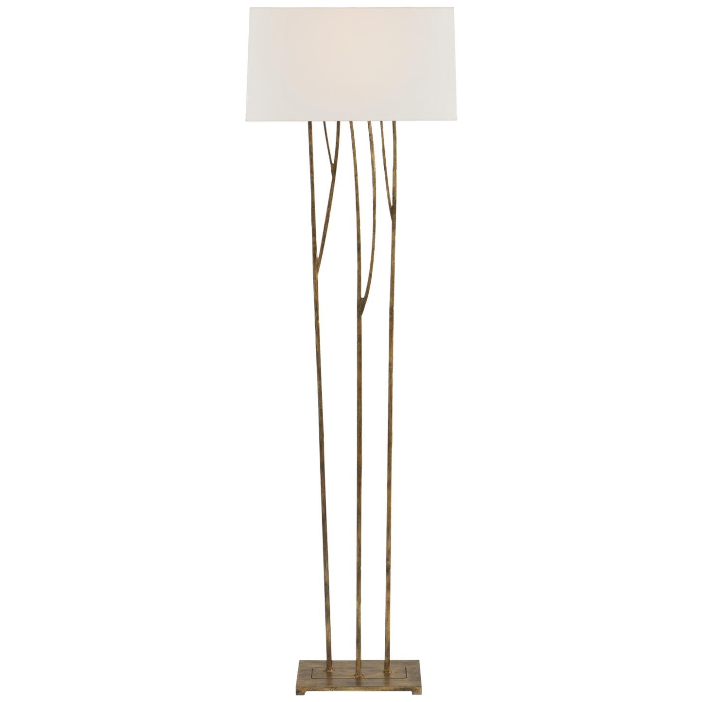 Aspen Floor Lamp