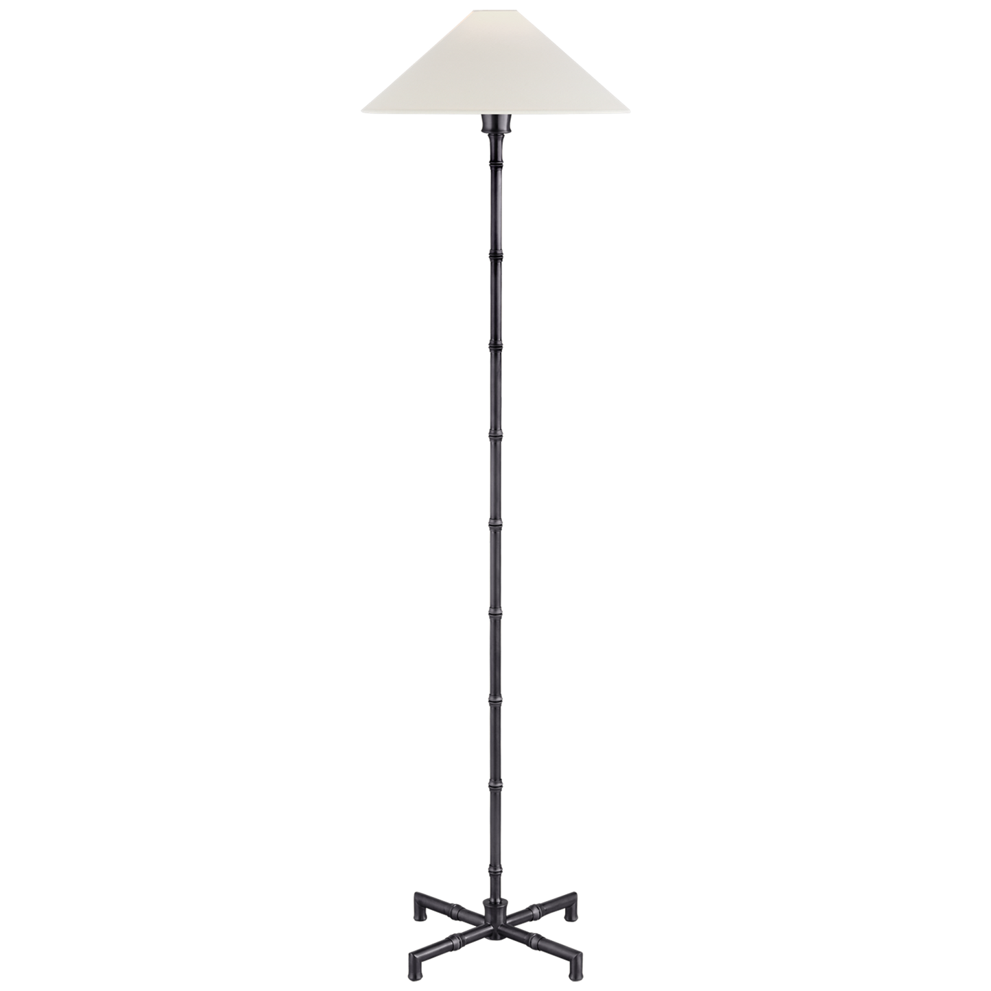 Grenol Floor Lamp